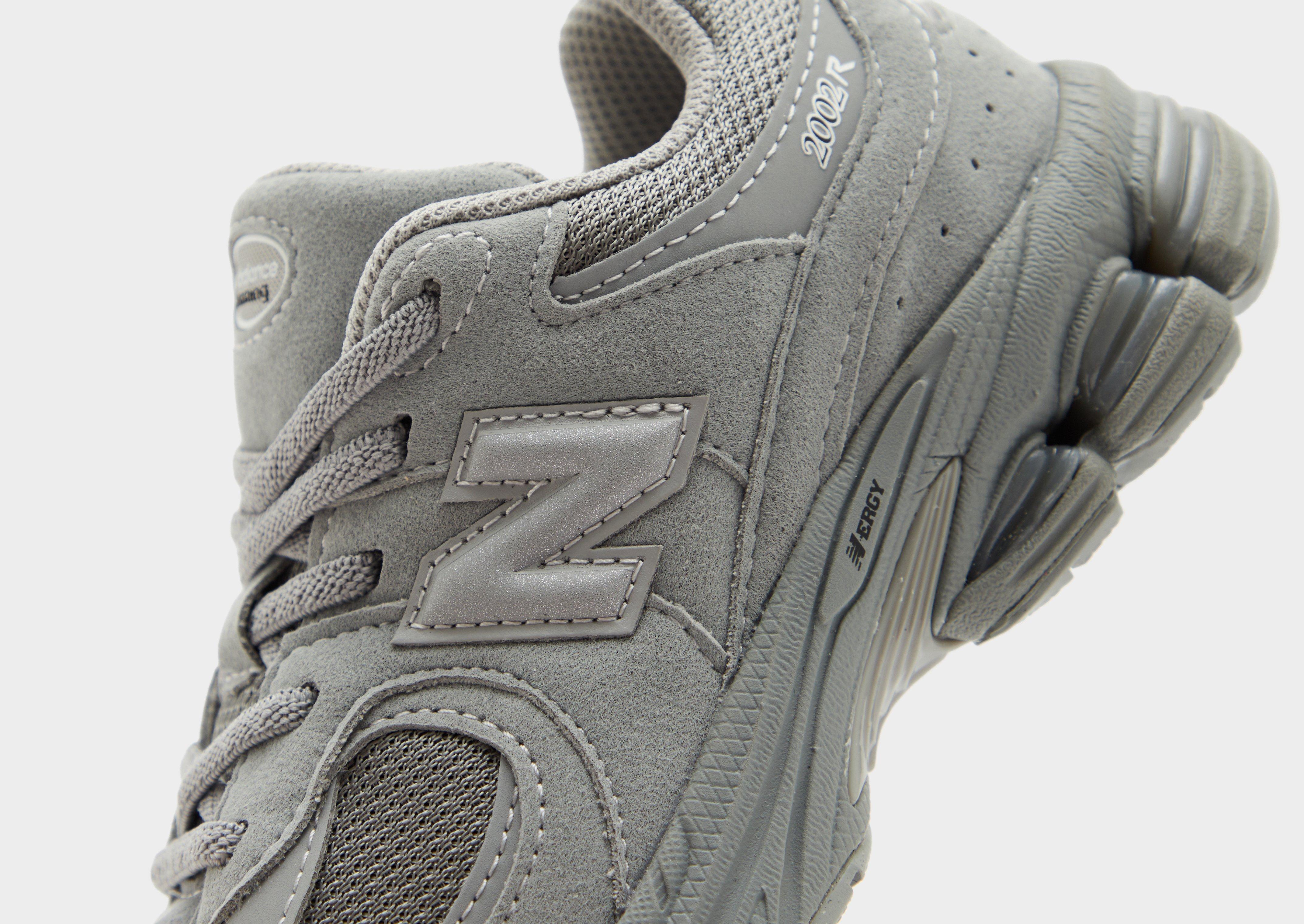 New Balance 2002 Enfant