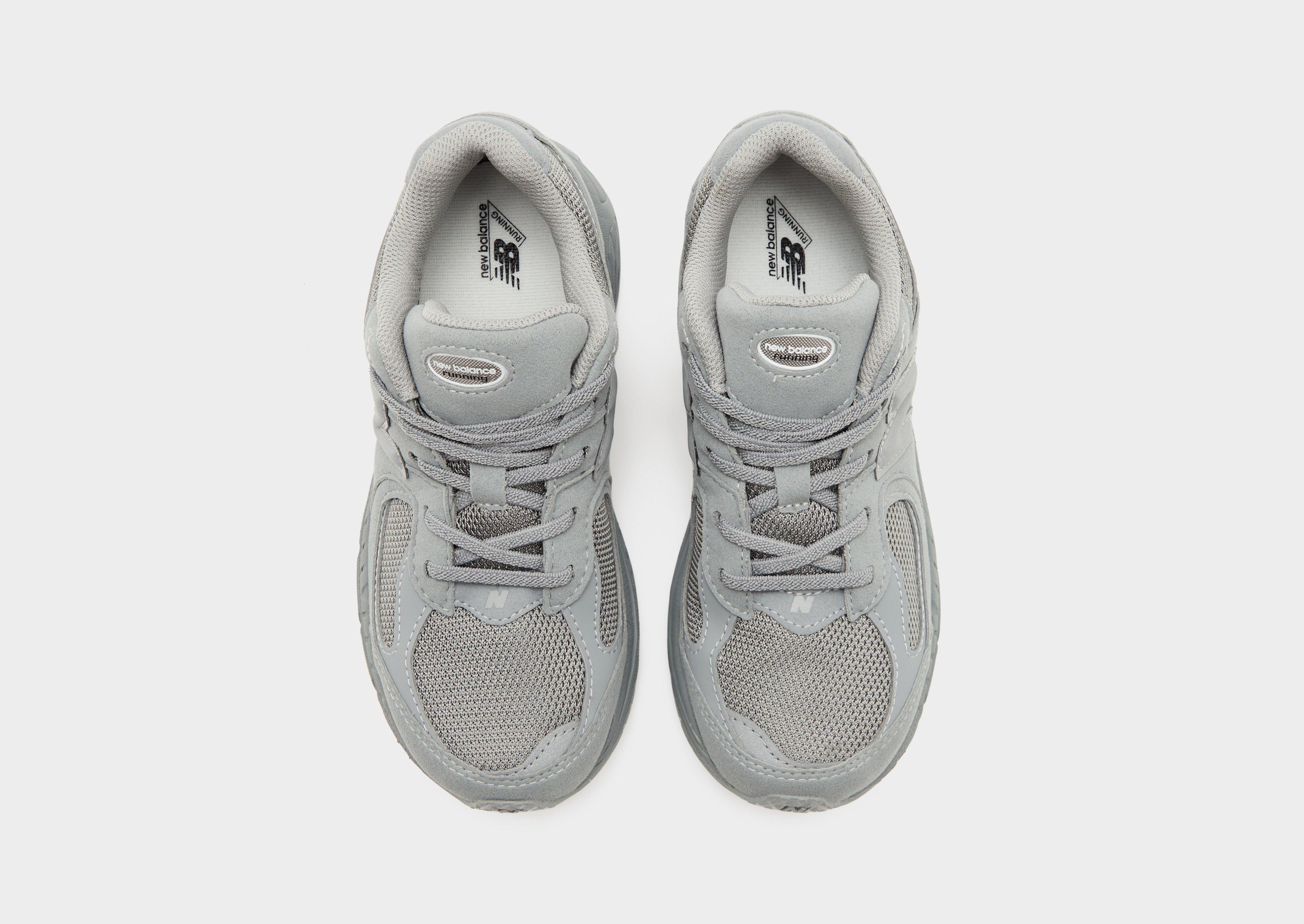 New Balance 2002 Enfant