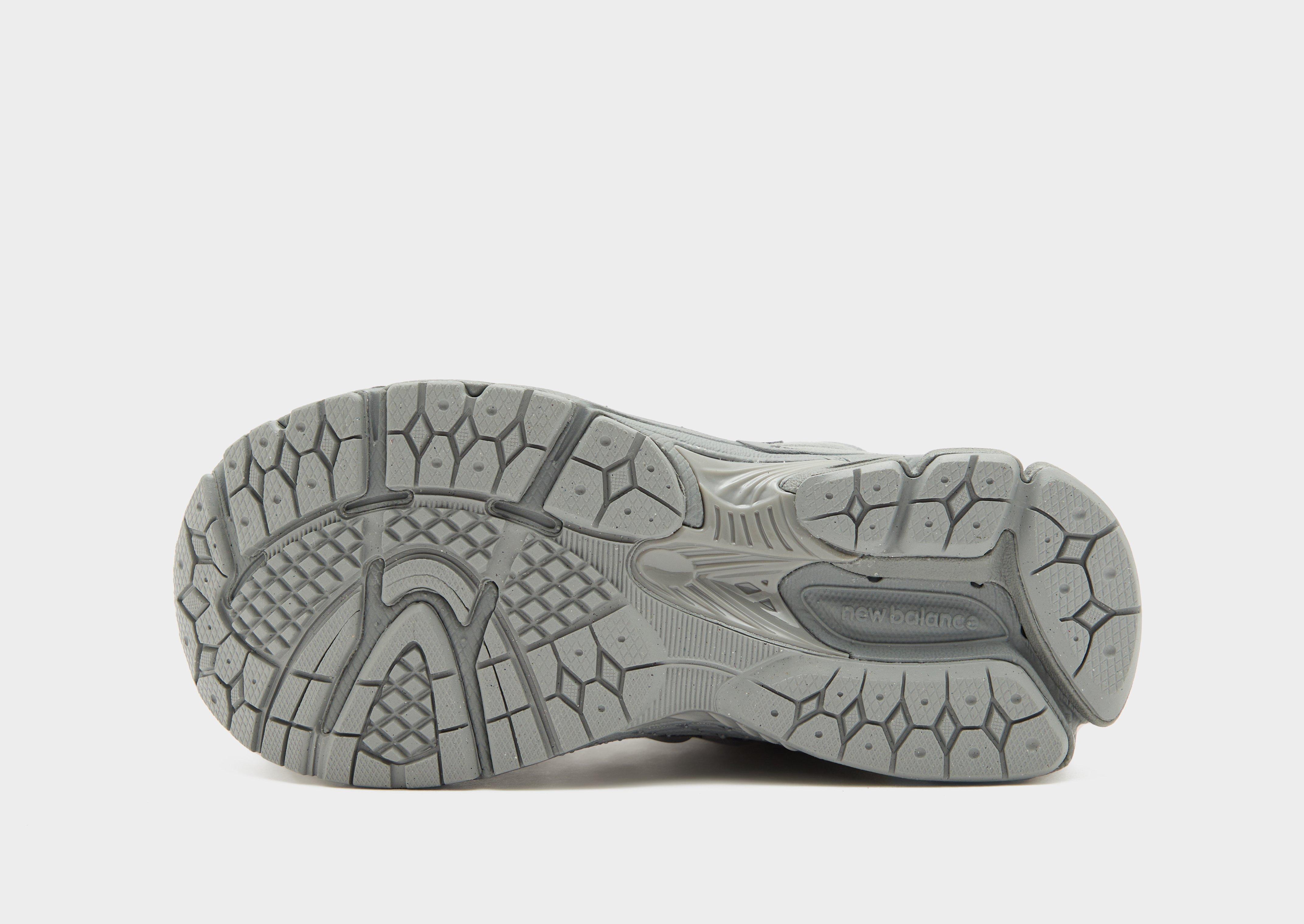 New Balance 2002 Enfant