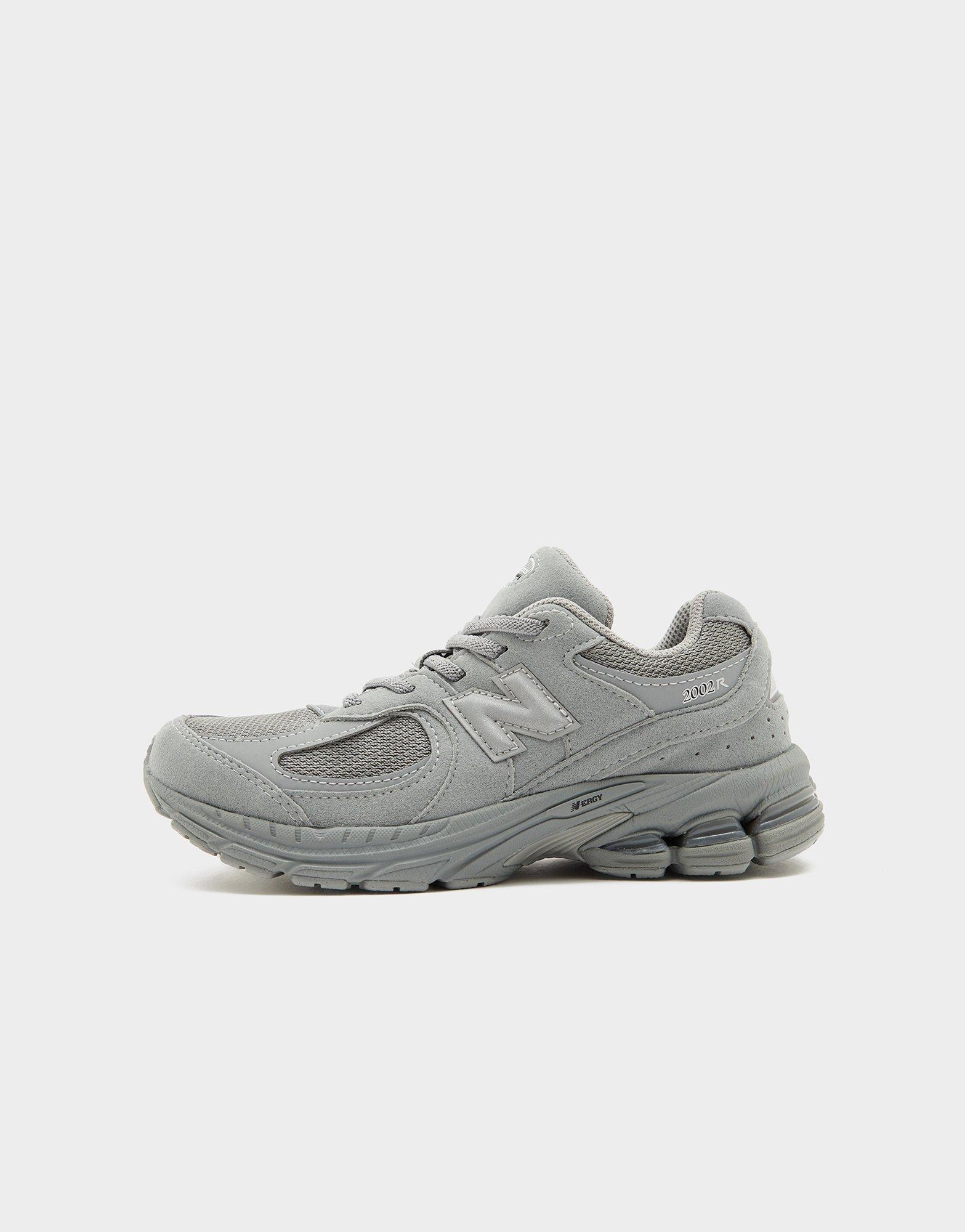 New Balance 2002R Children