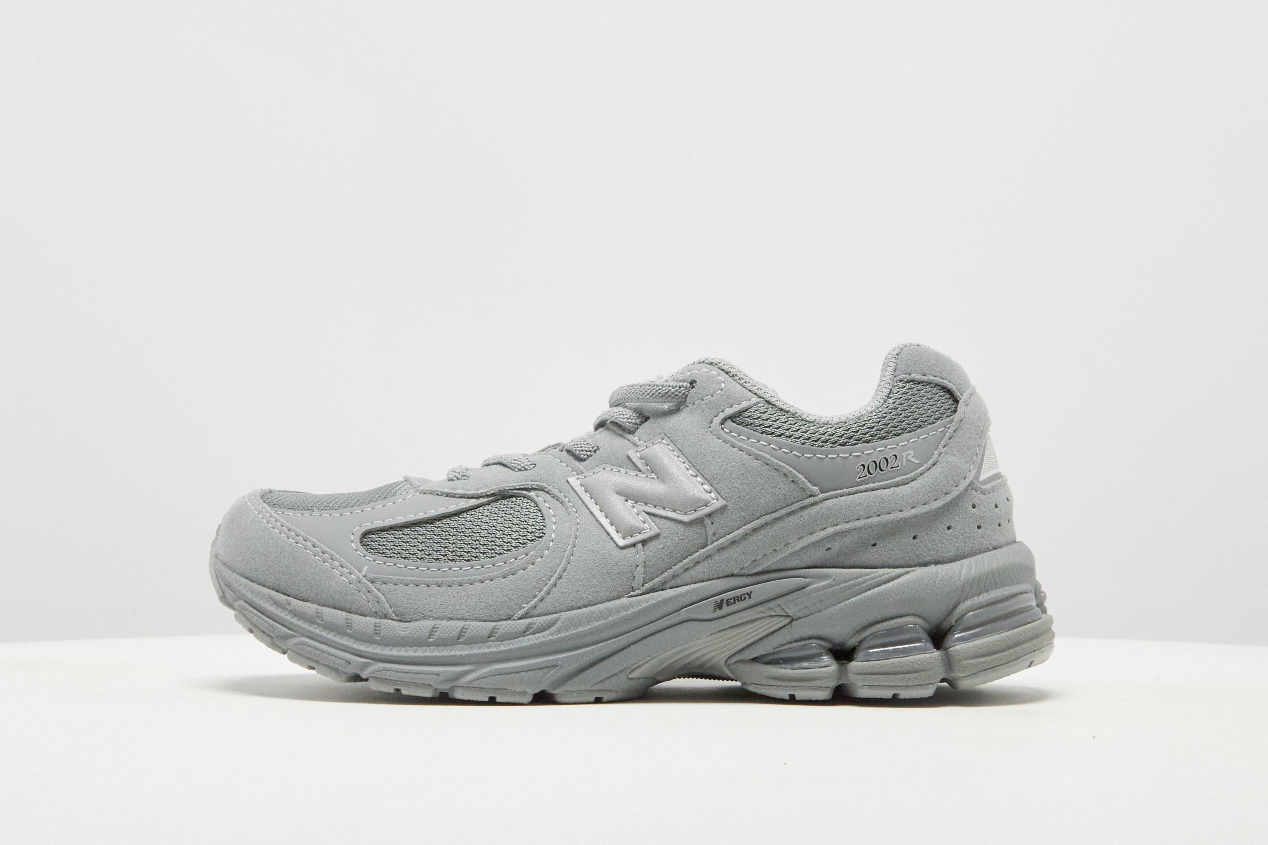 New Balance 2002R Children