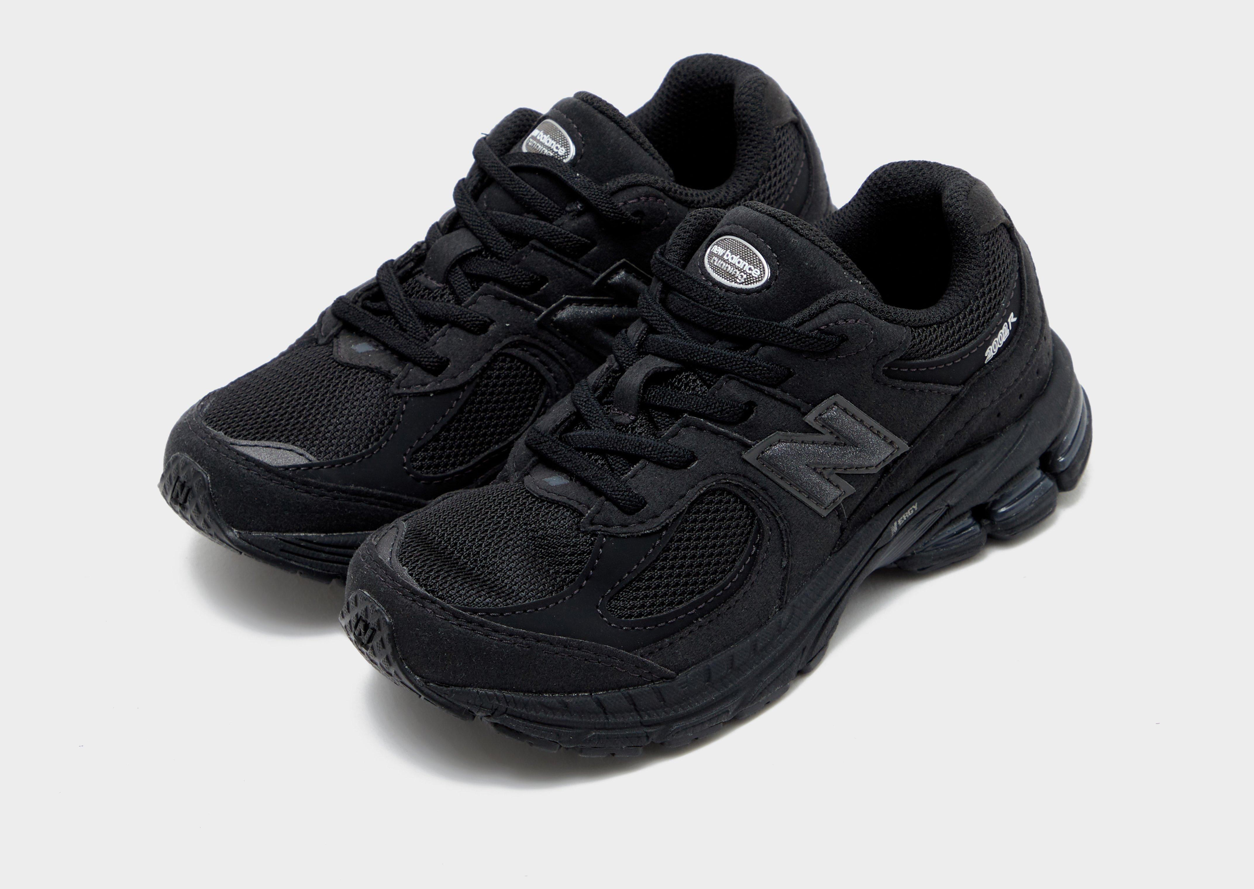 New Balance 2002 Children