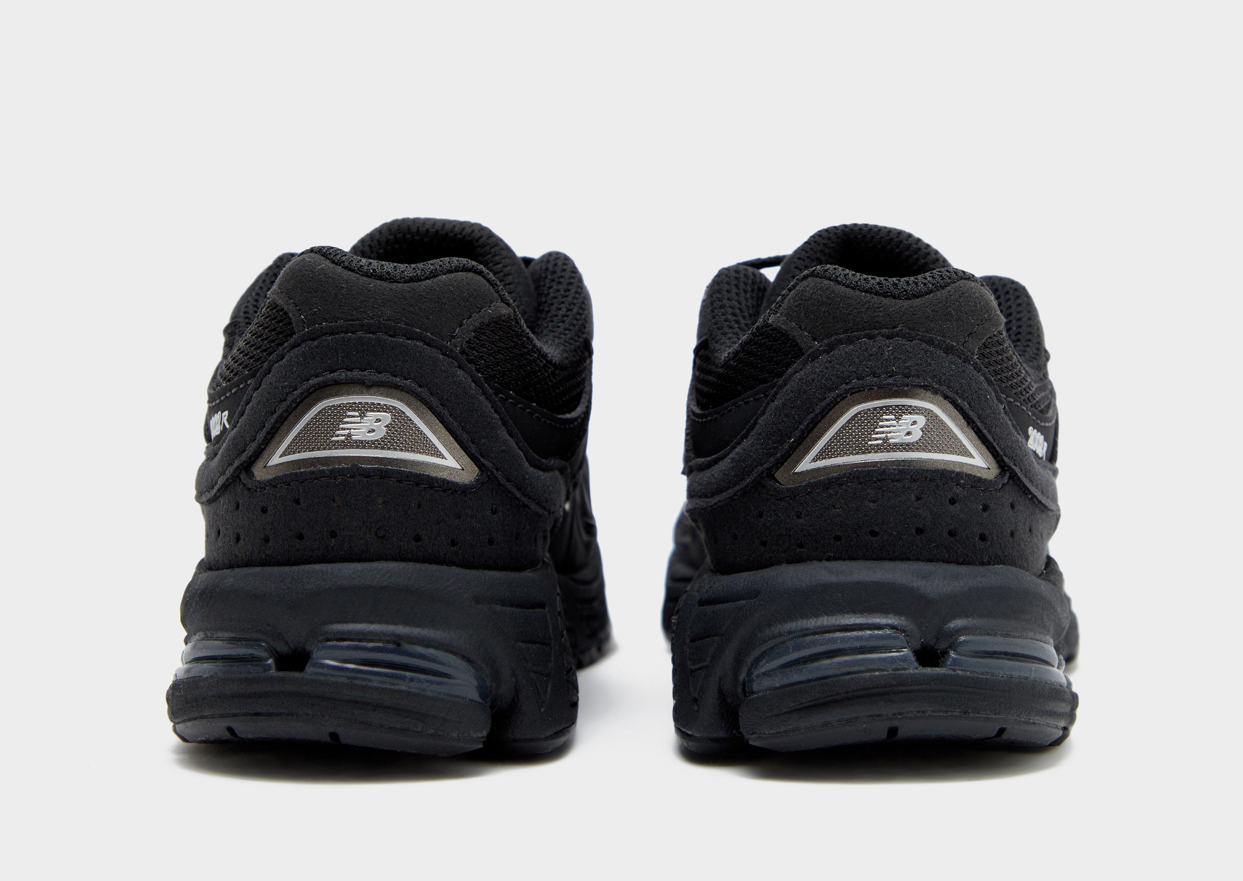 New Balance 2002 Children