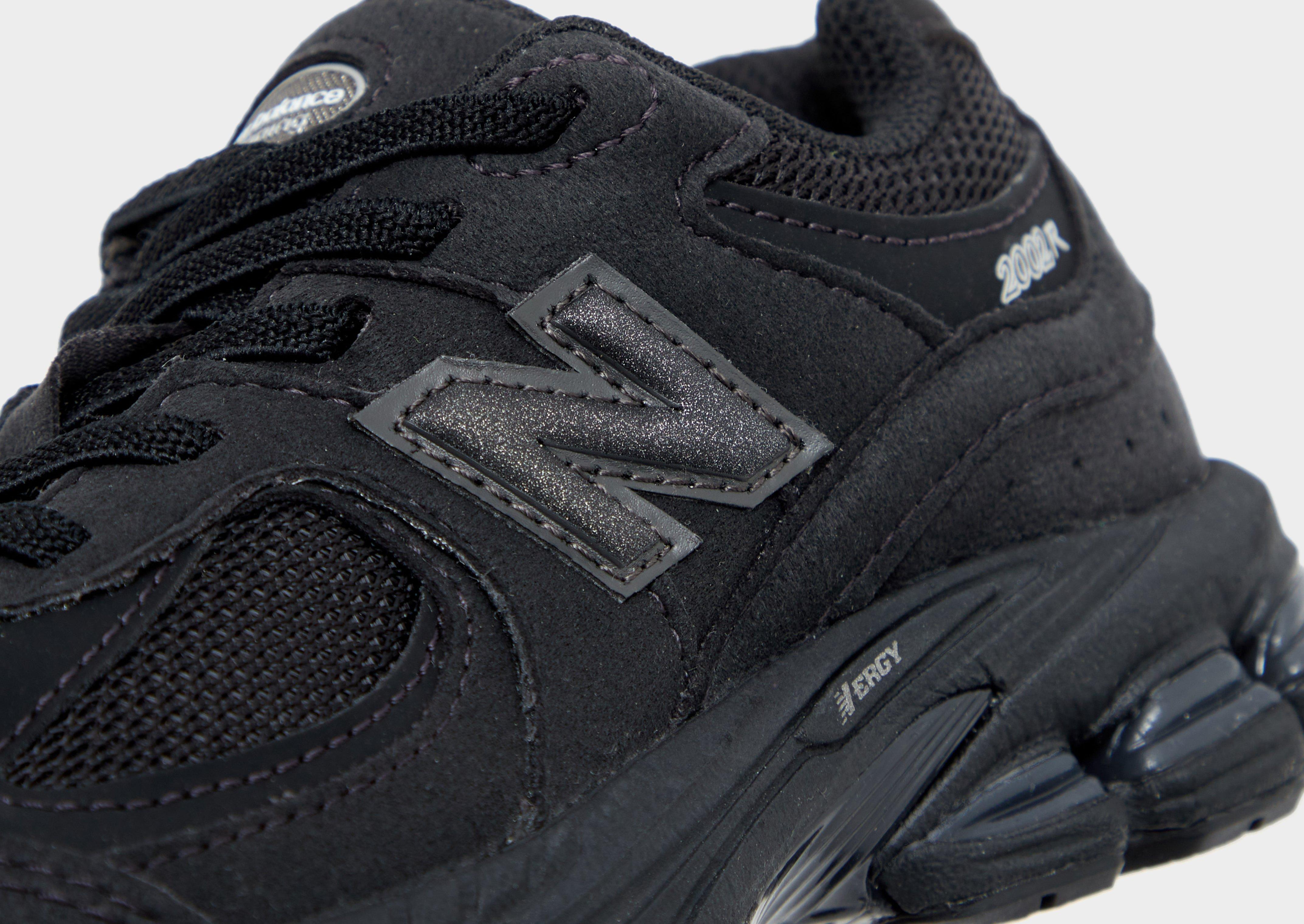 New Balance 2002 Children