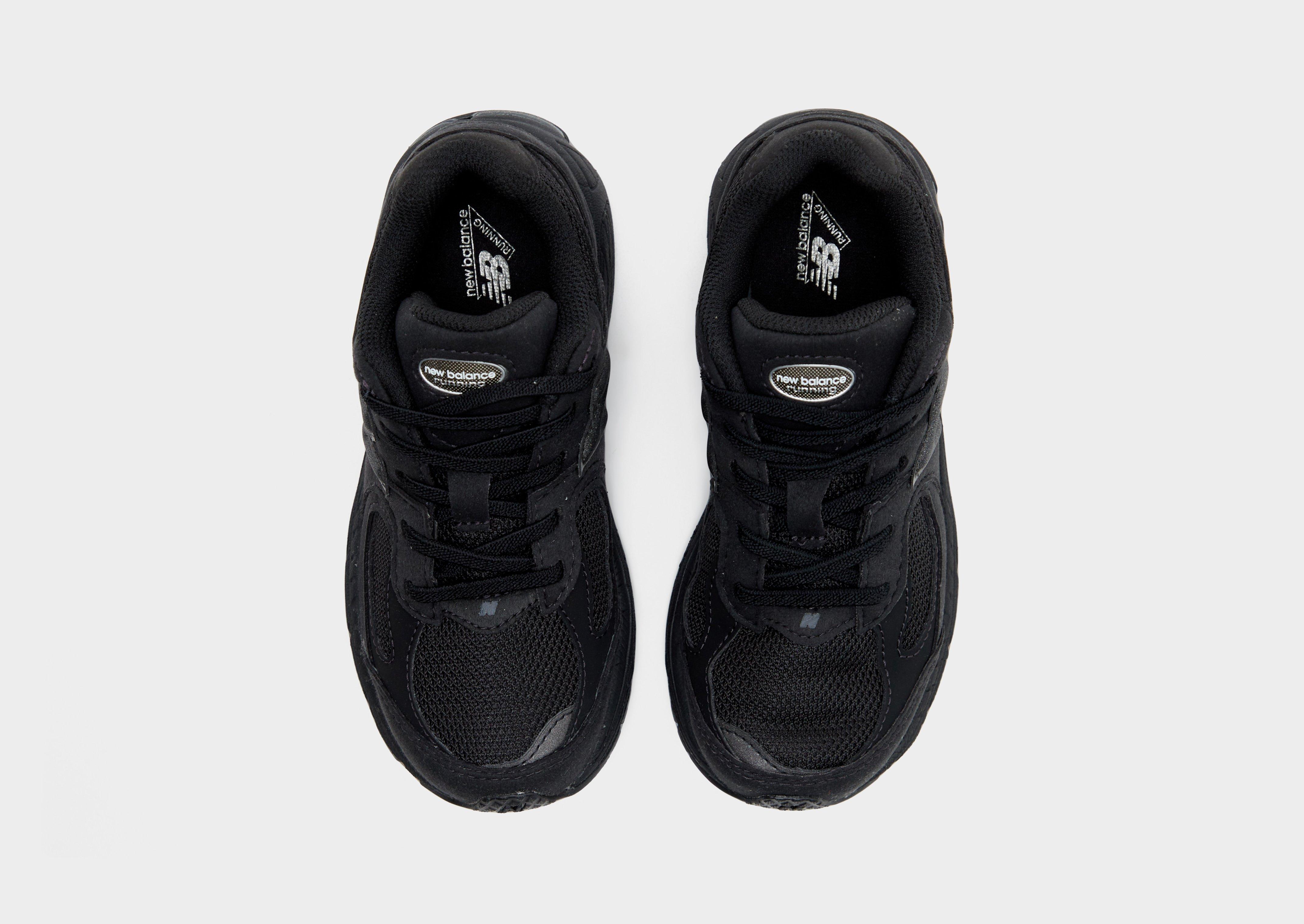 New Balance 2002 Children