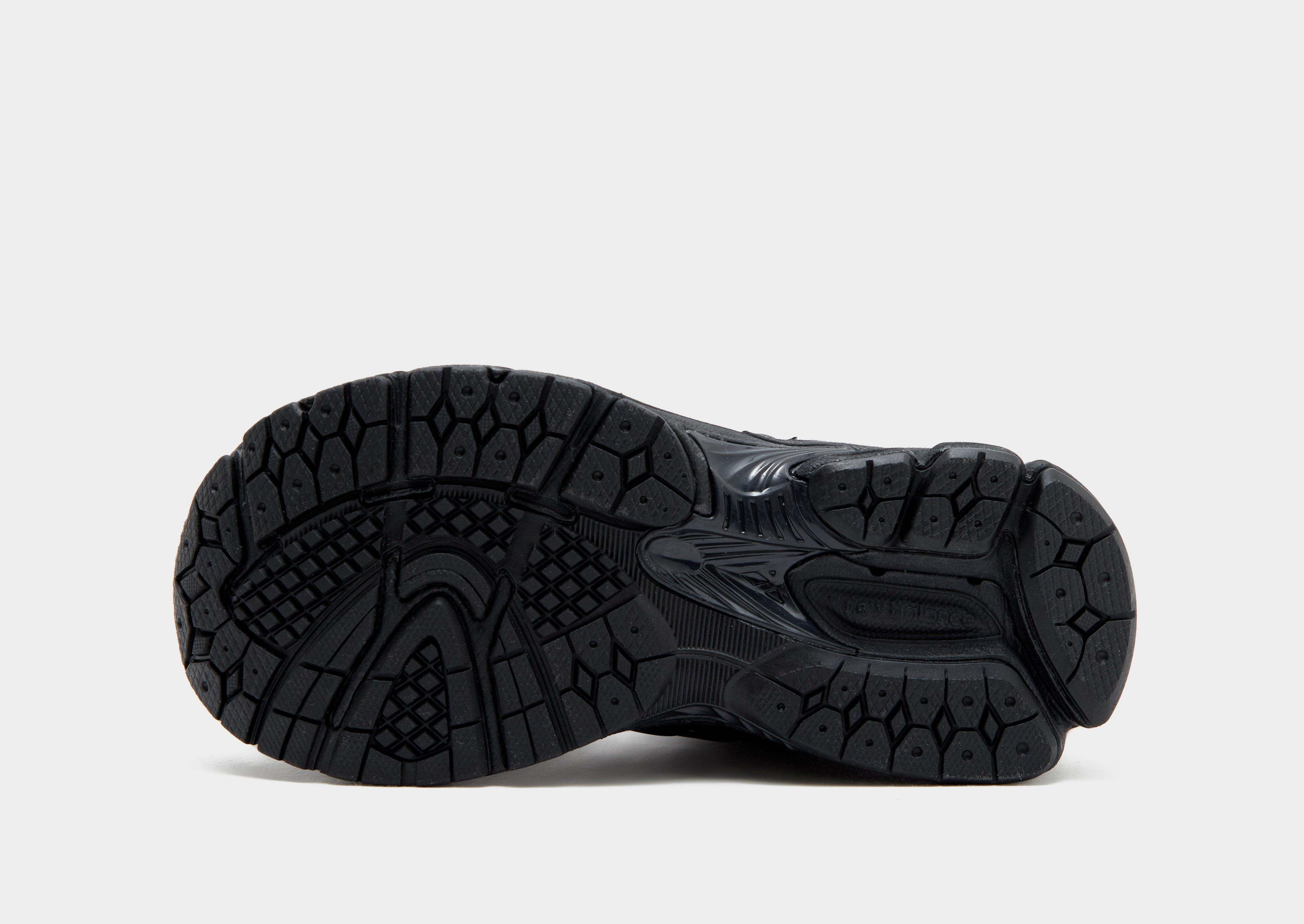 New Balance 2002 Children