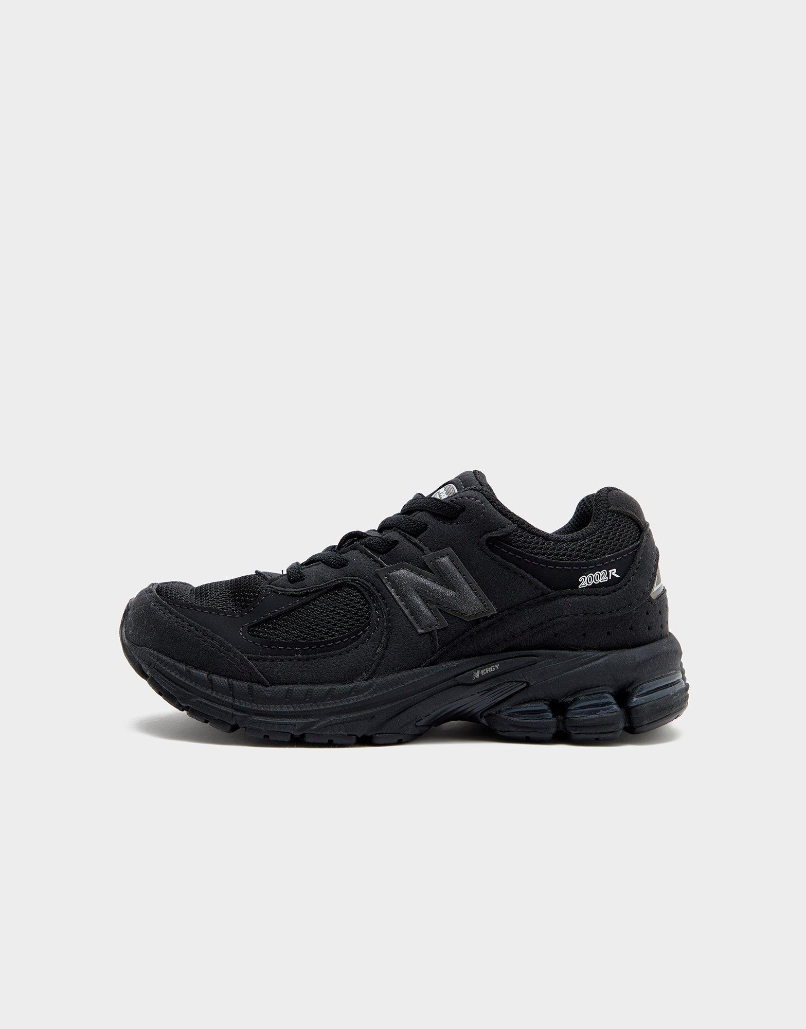 New Balance 2002 Bambino