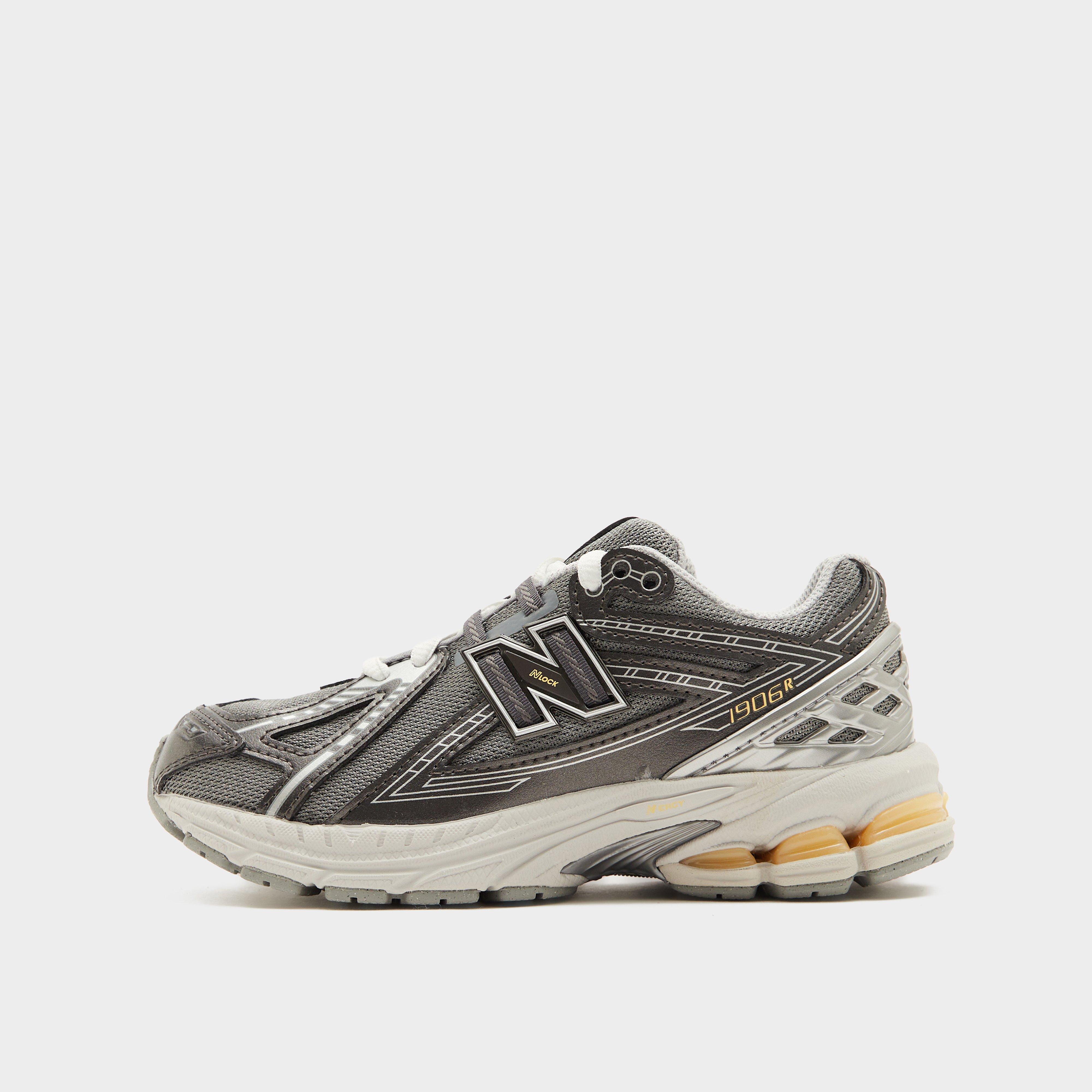 grigio