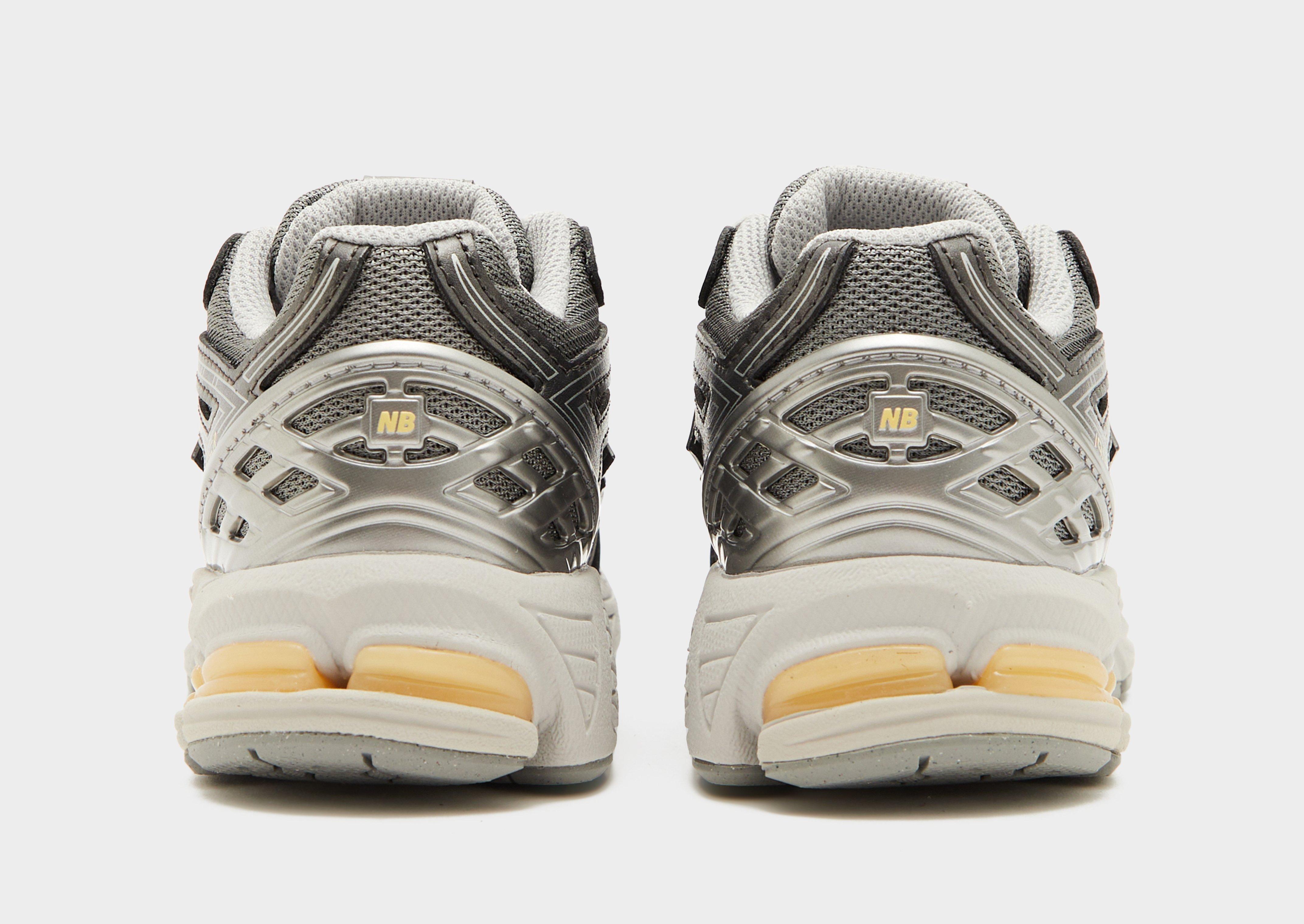 New Balance 1906 Children