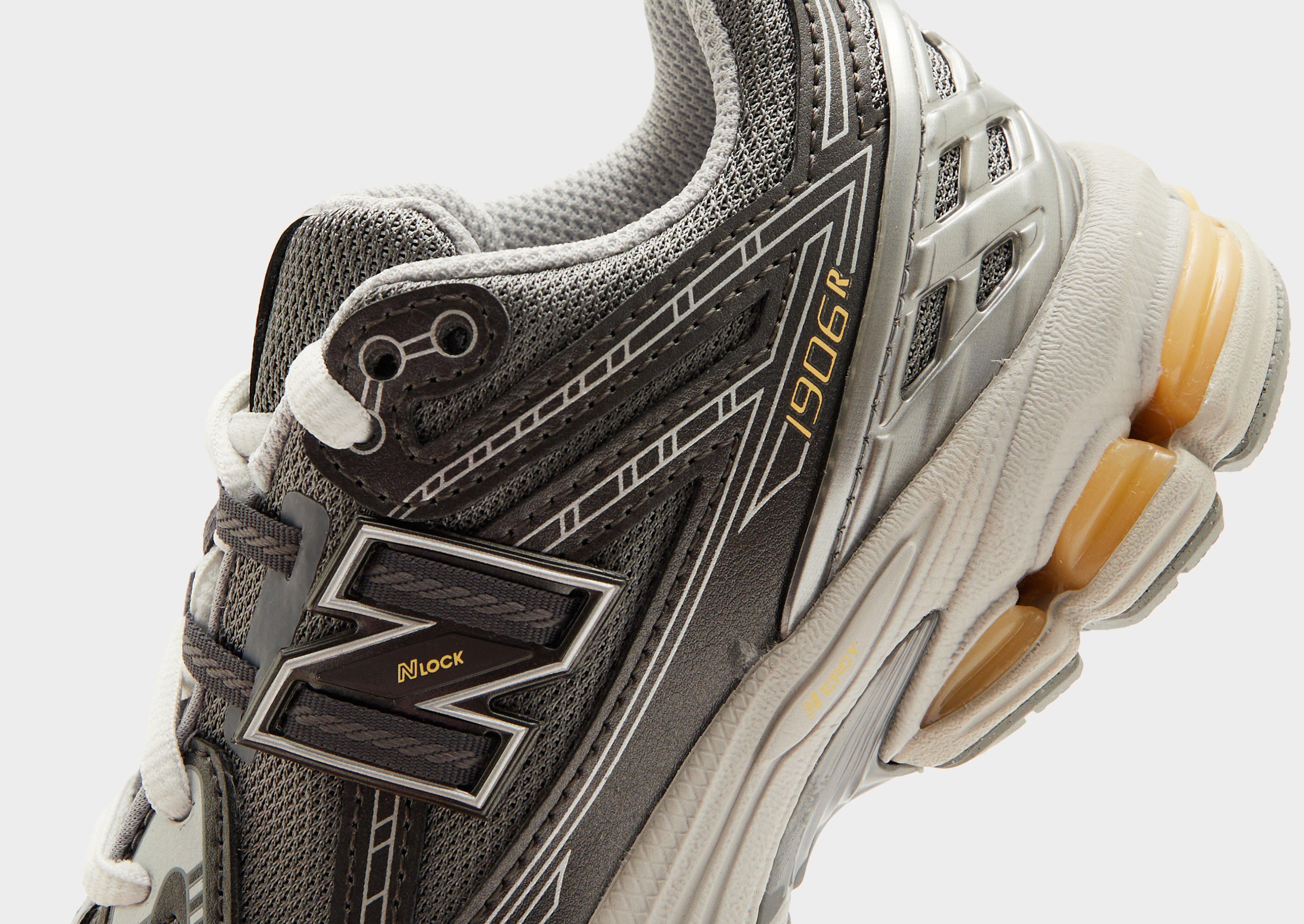 New Balance 1906 Children