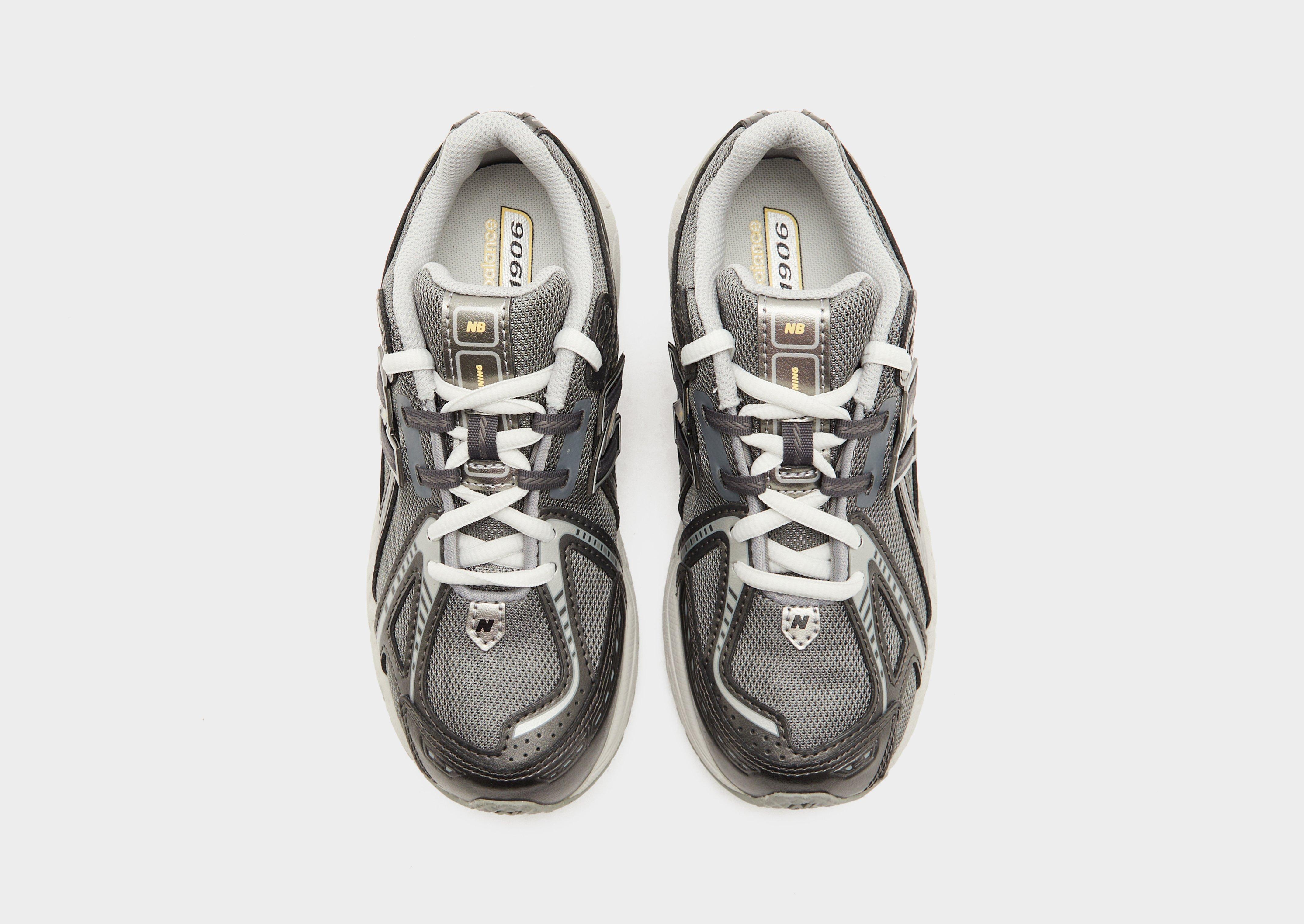 New Balance 1906 Children