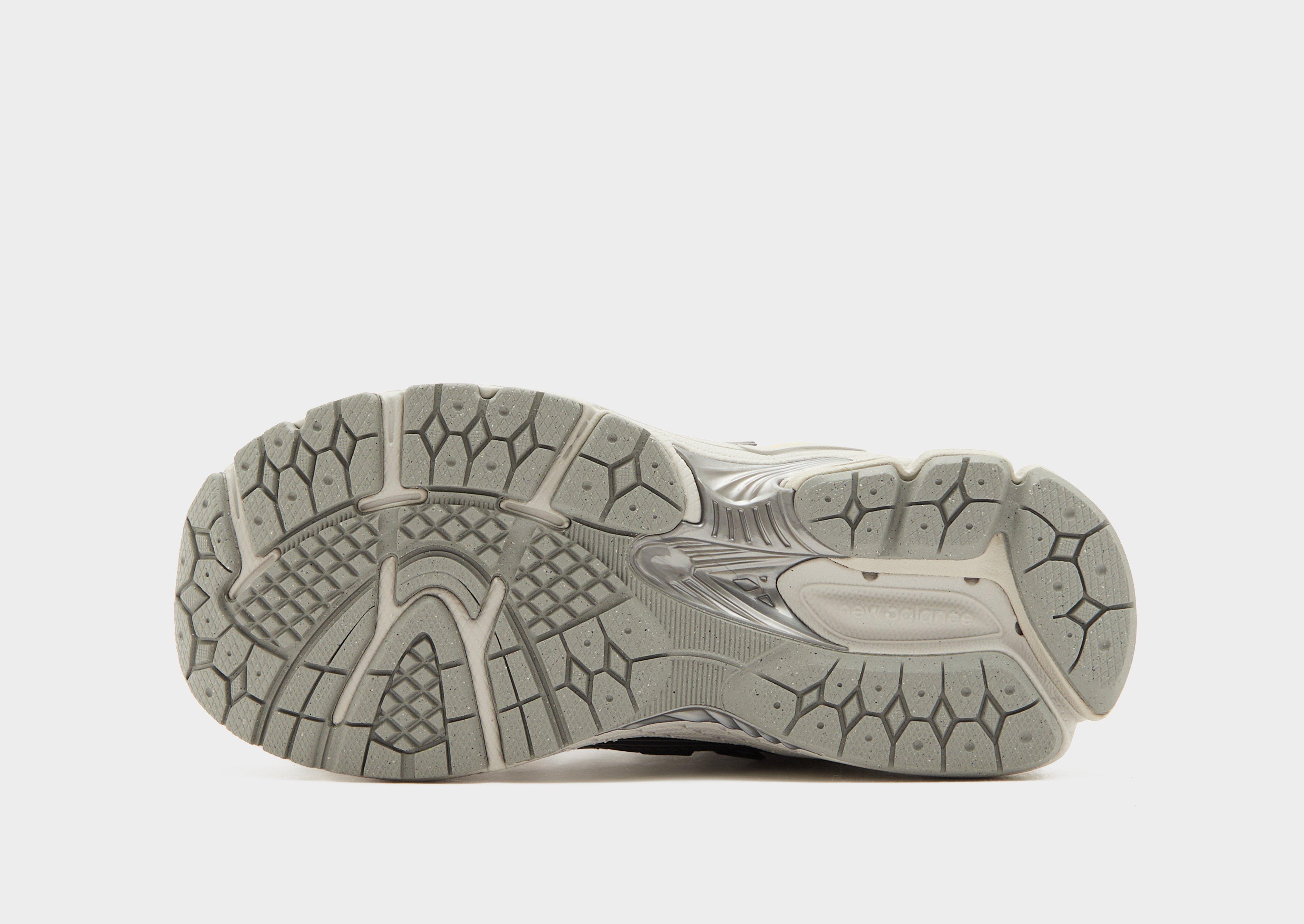 New Balance 1906 Children