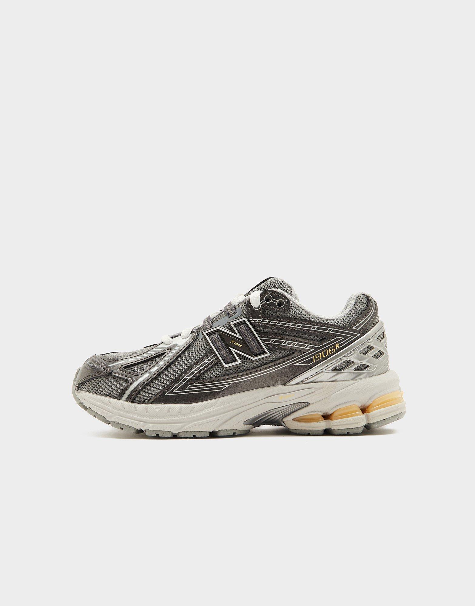 New Balance 1906 Bambino