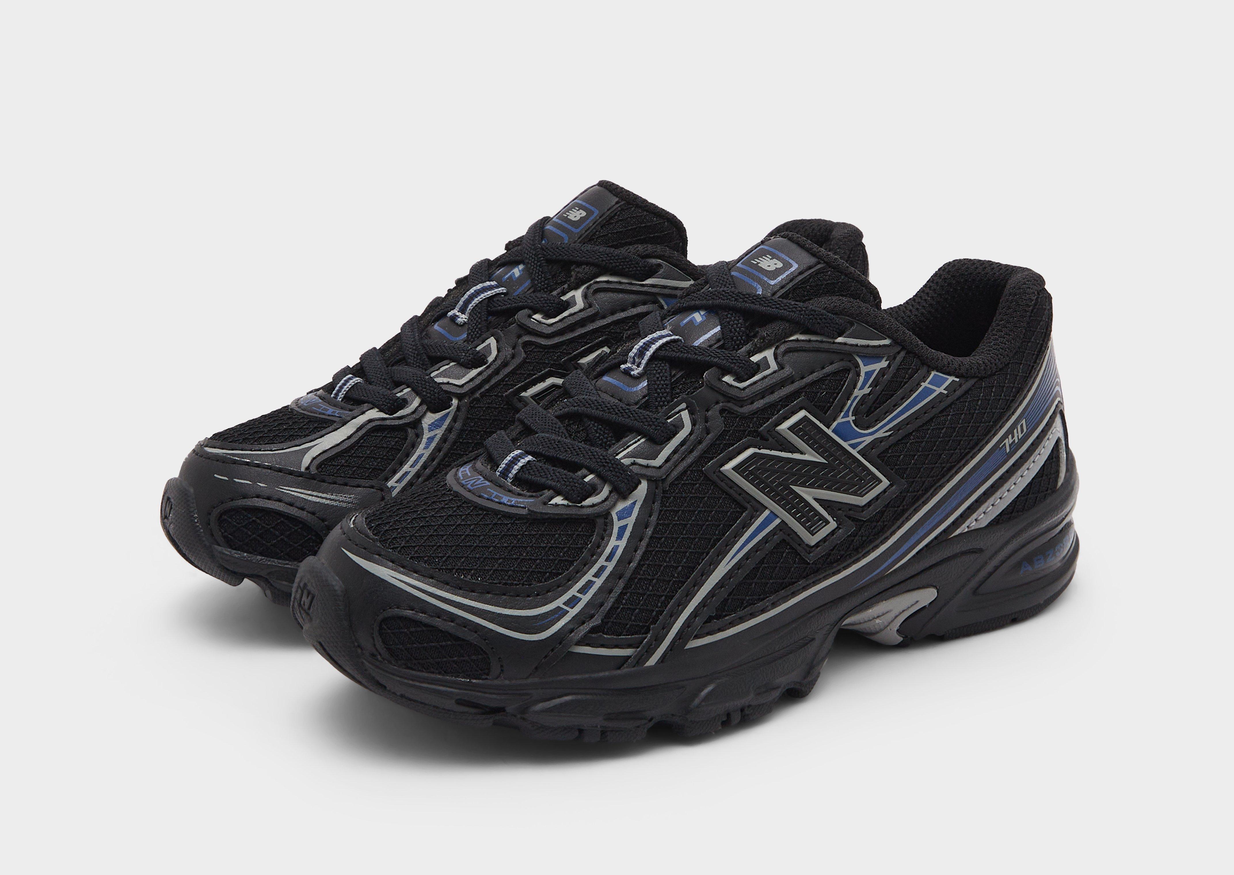 New Balance 740 Children