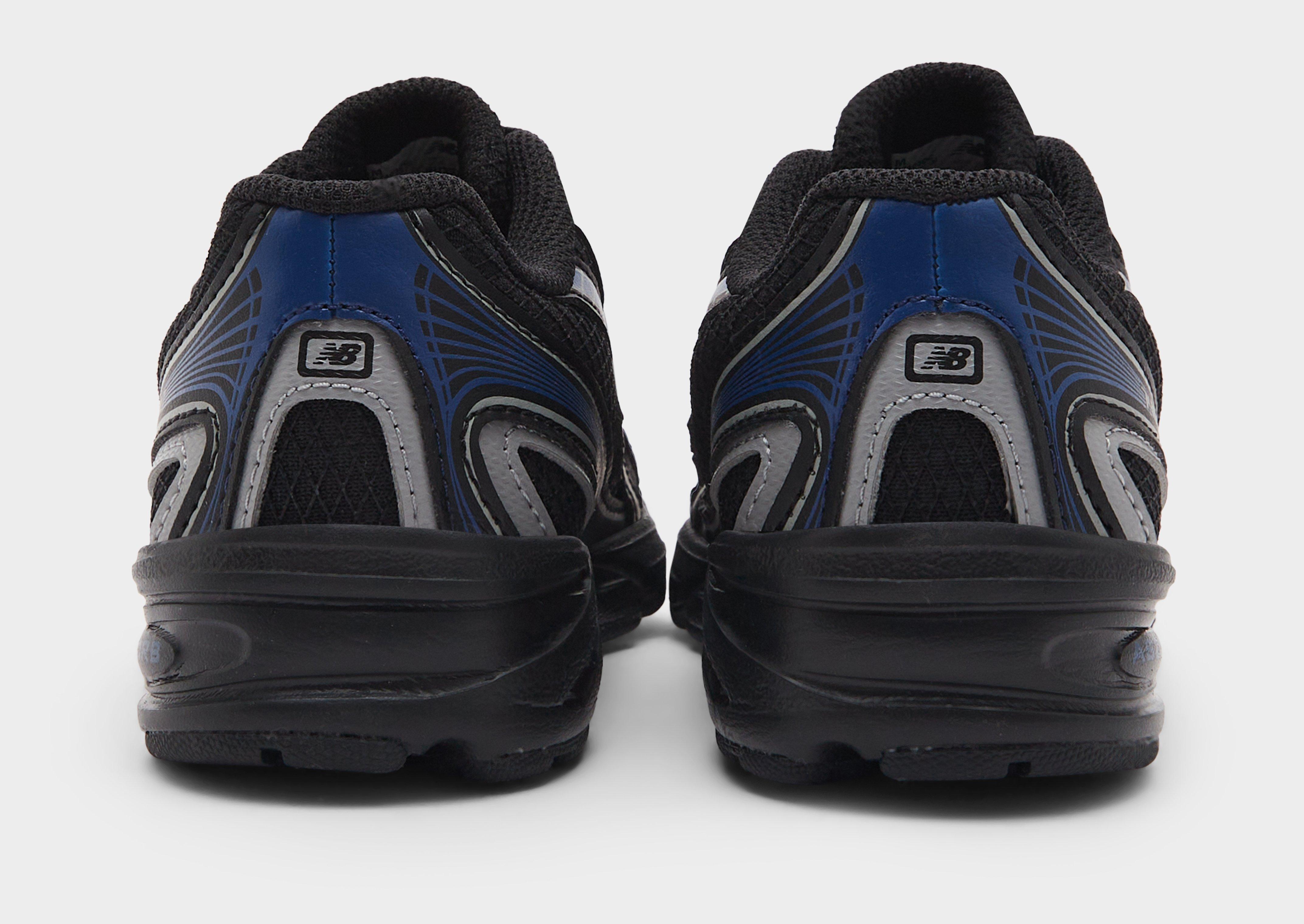 New Balance 740 Children