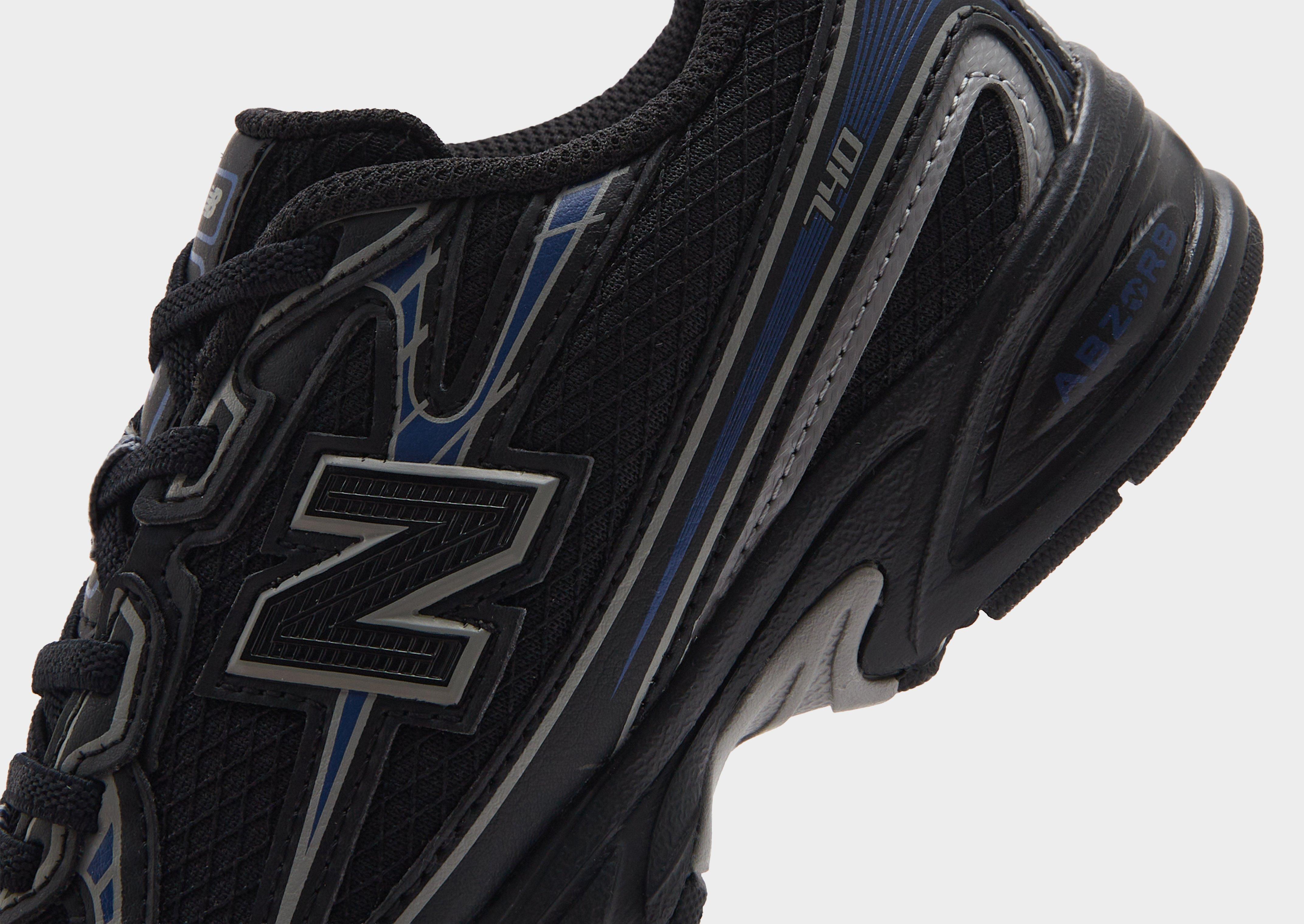 New Balance 740 Children