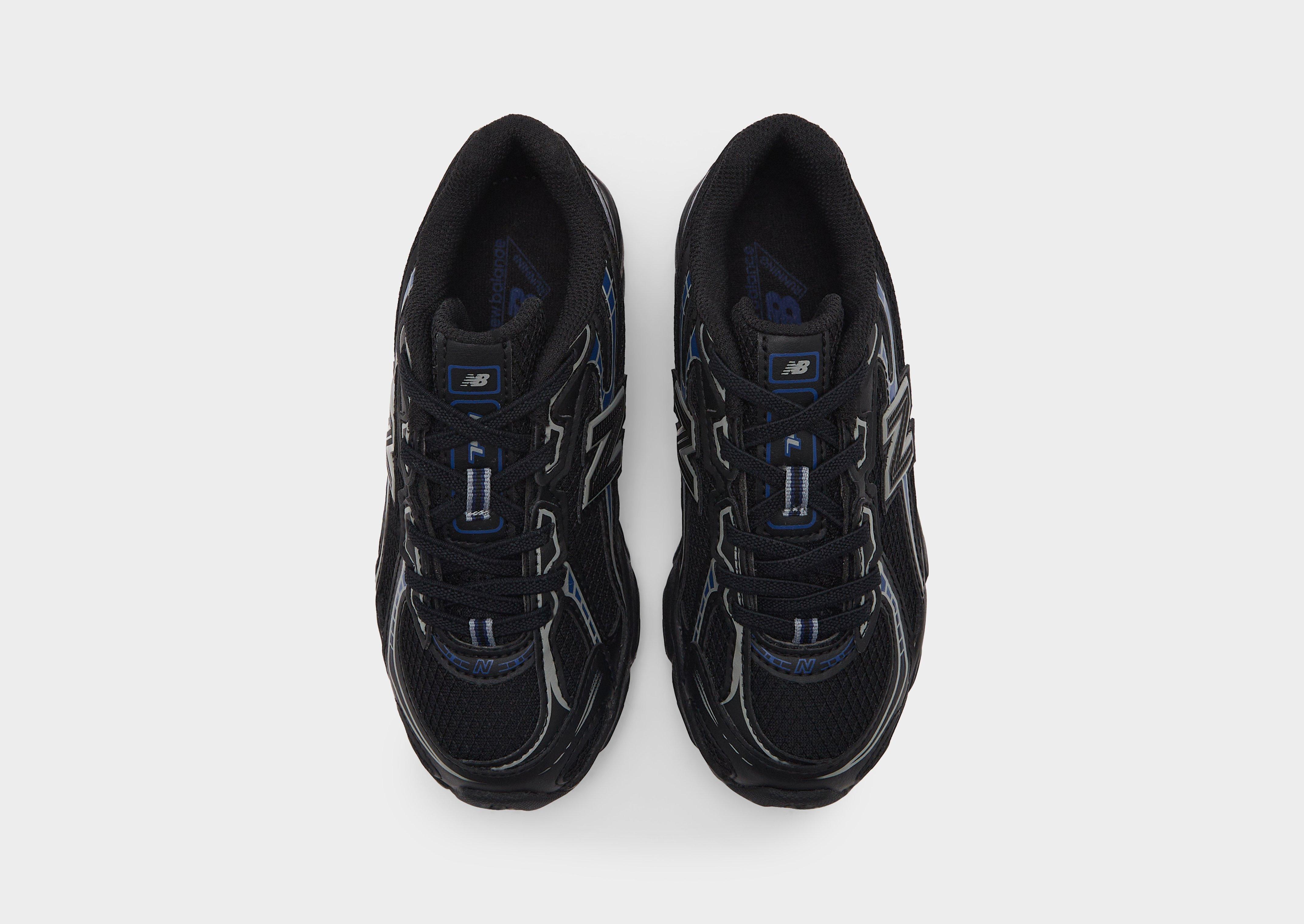 New Balance 740 Children