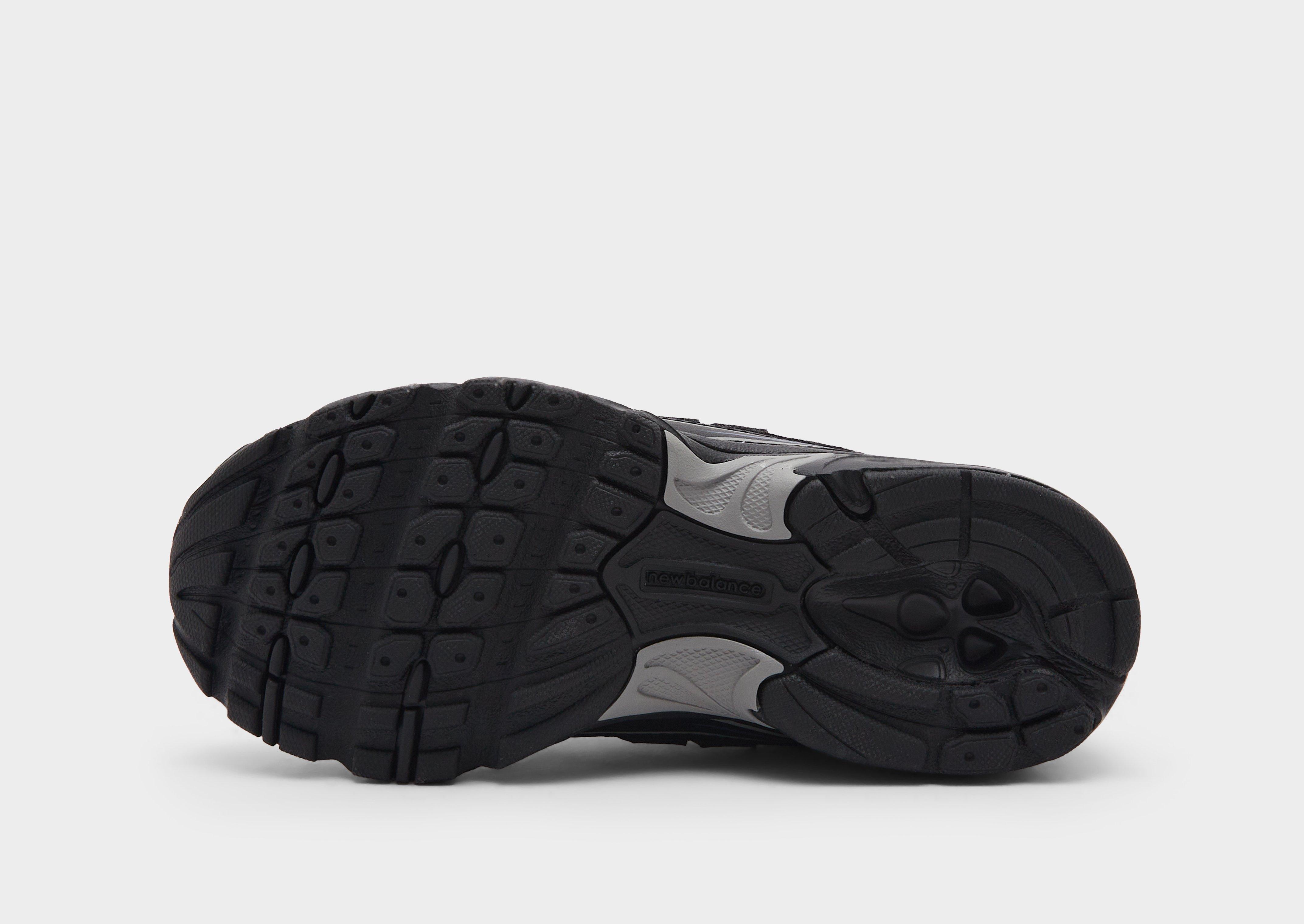 New Balance 740 Children