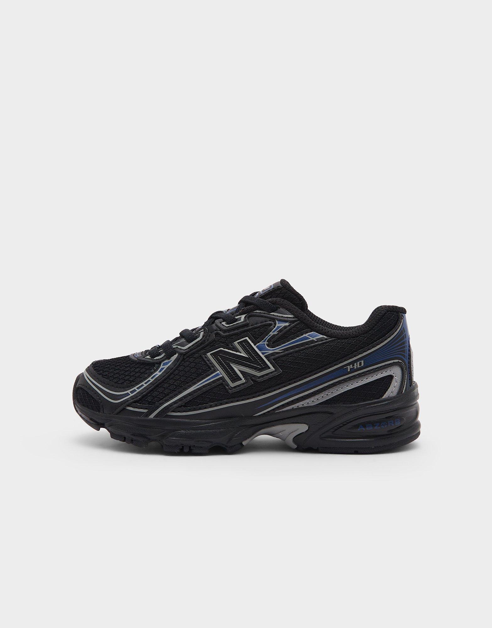 New Balance 740 Bambino