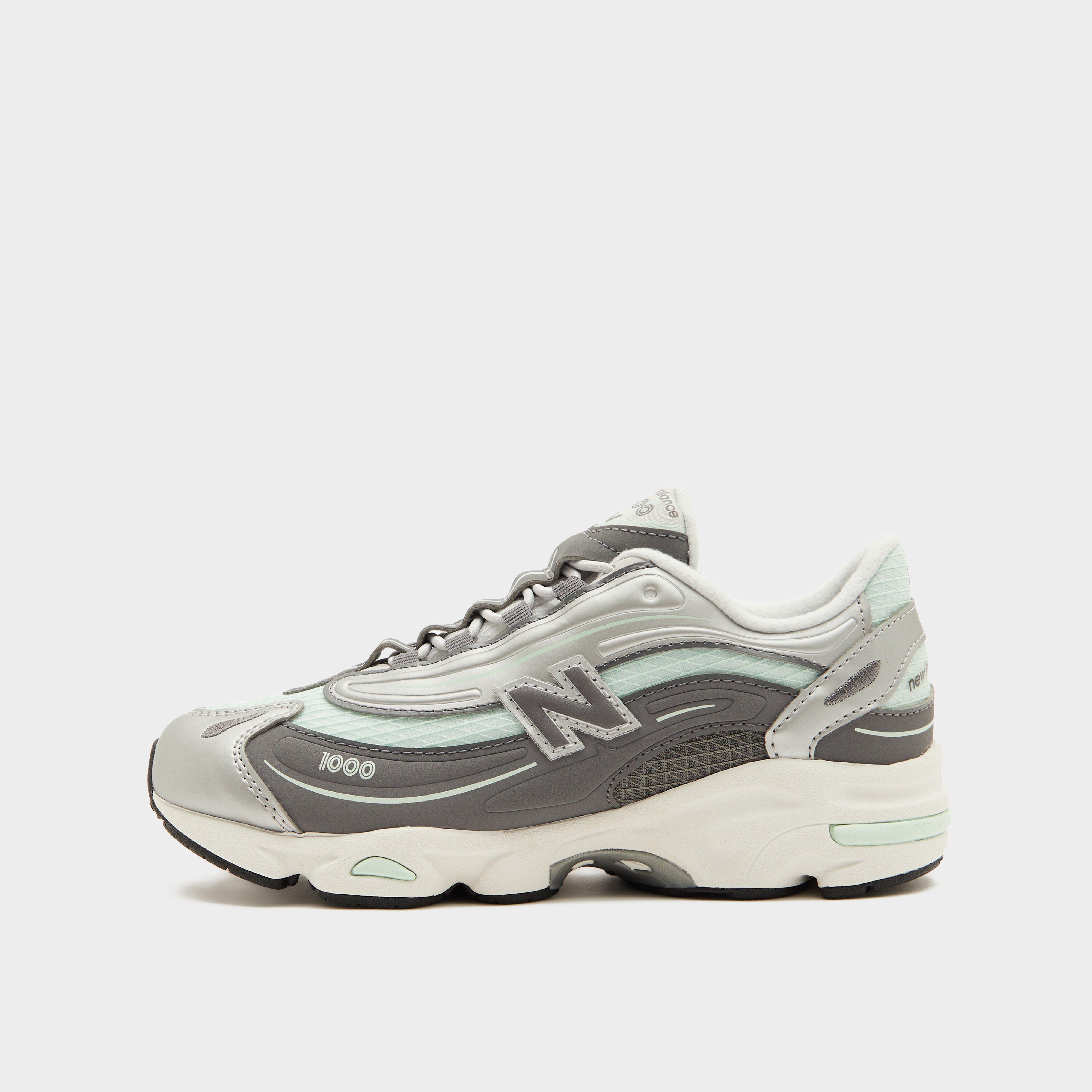 grigio