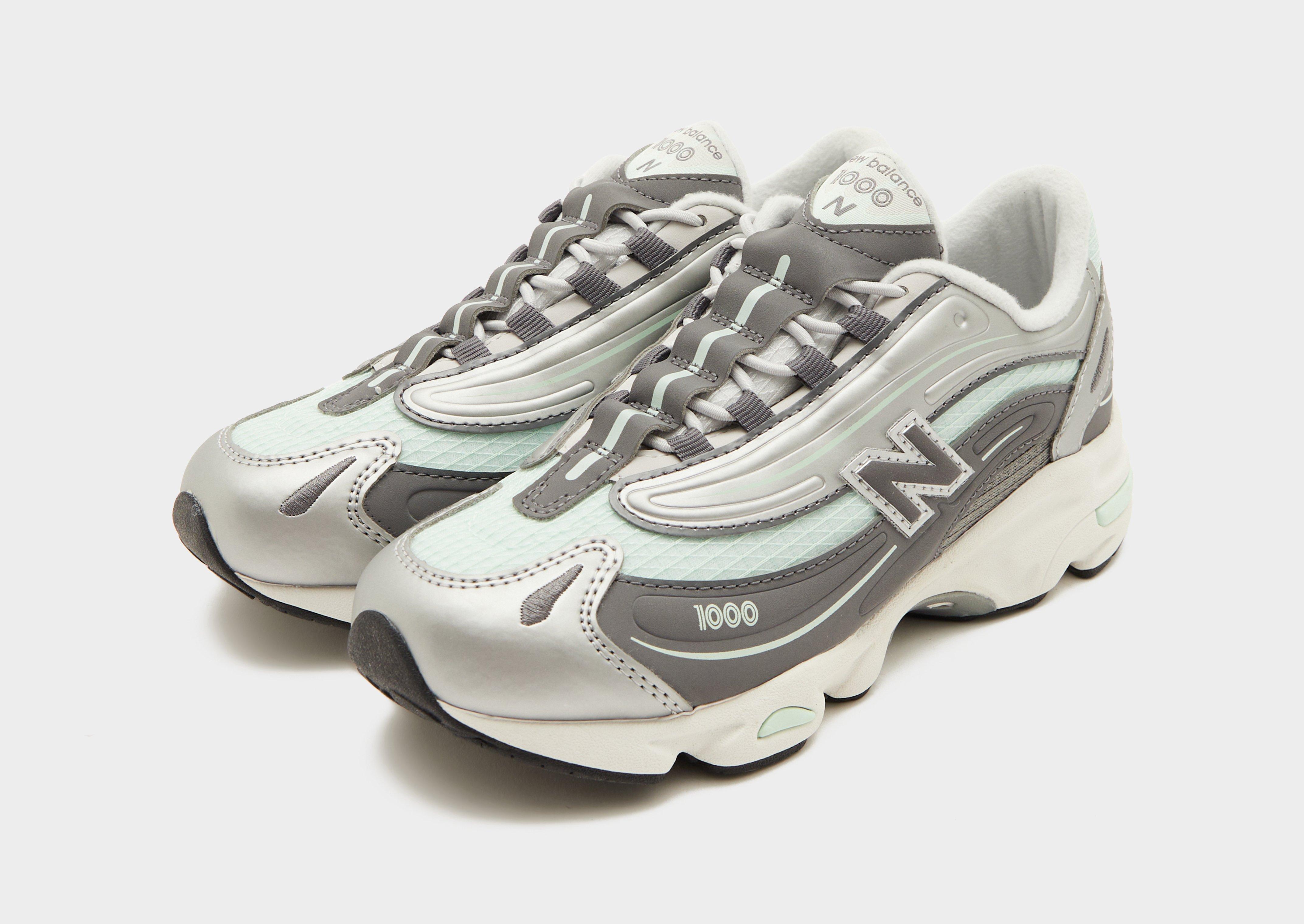 New Balance 1000 Children