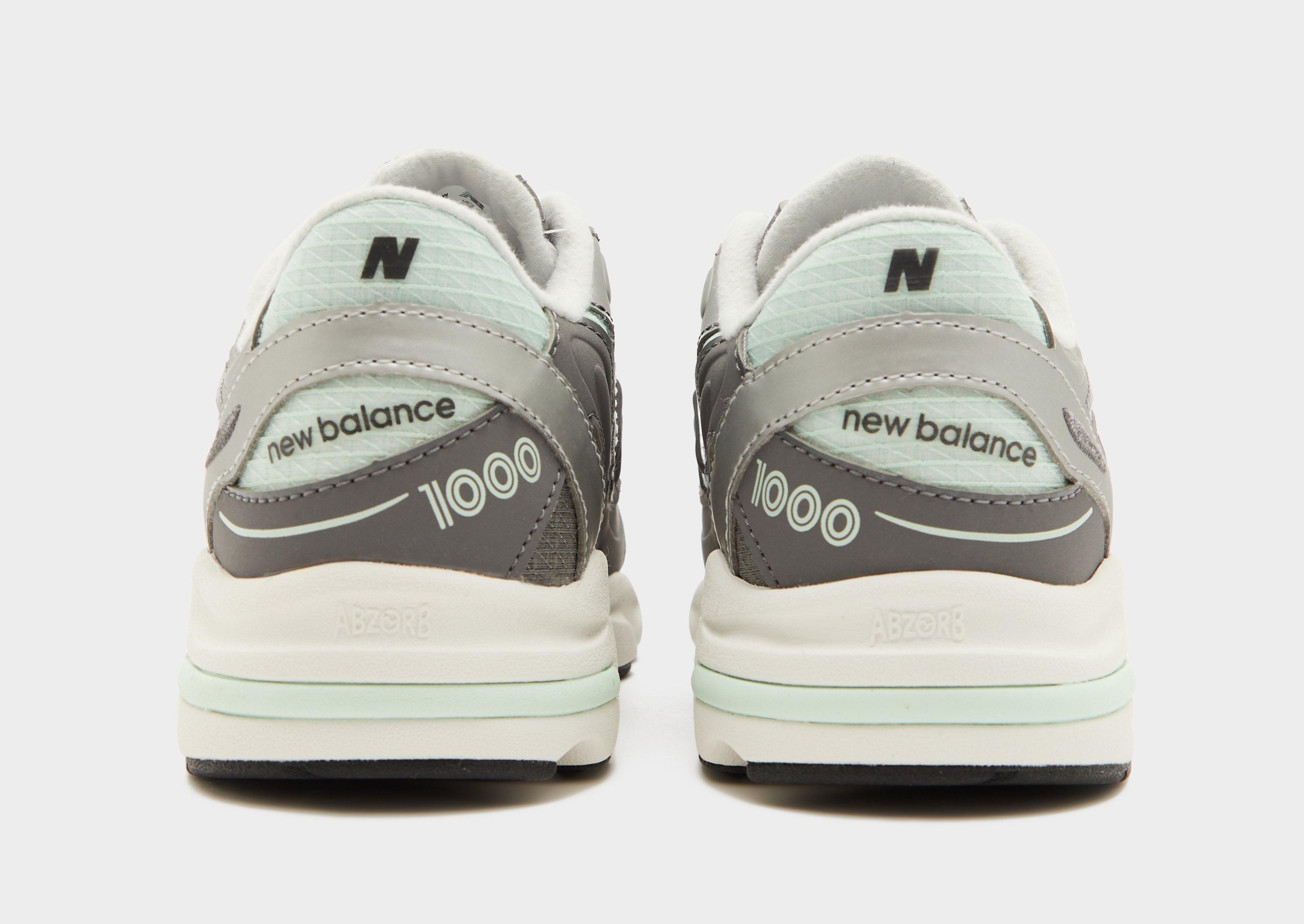 New Balance 1000 Children