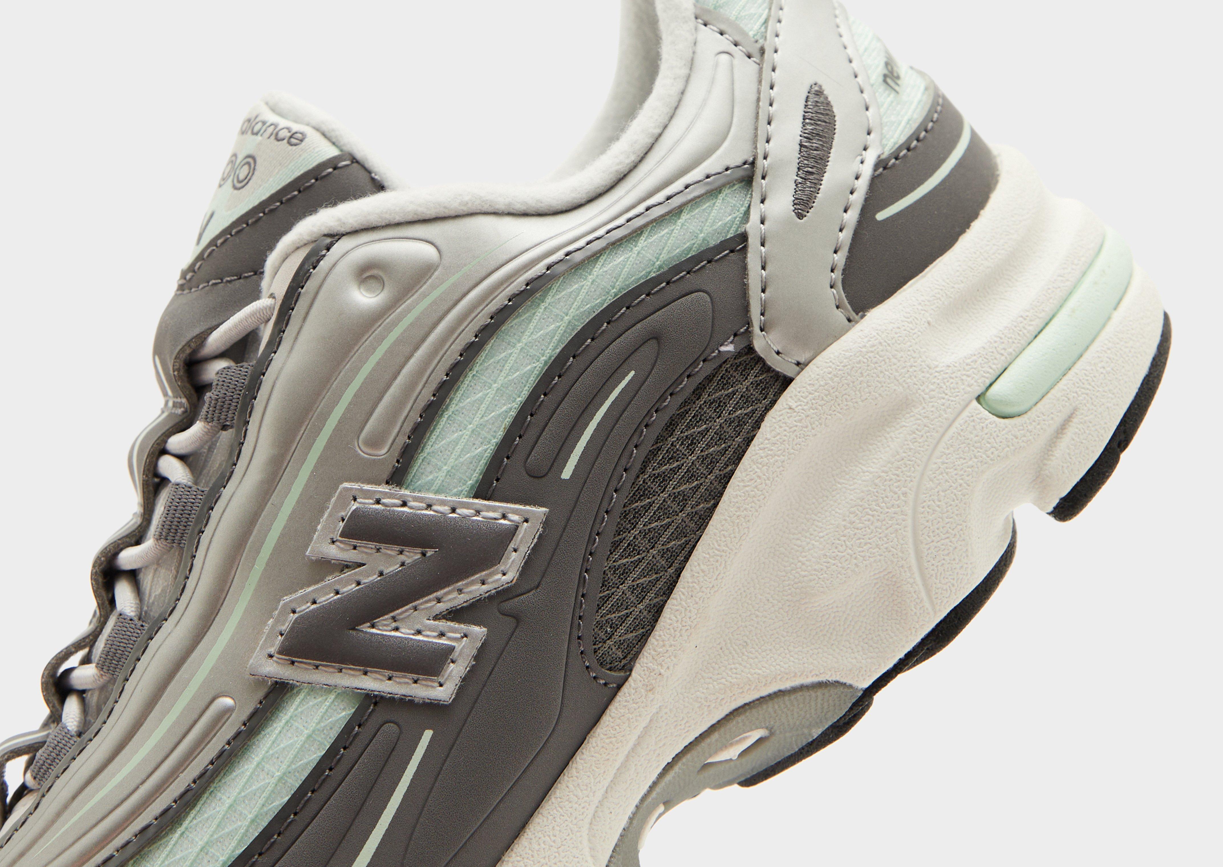 New Balance 1000 Children