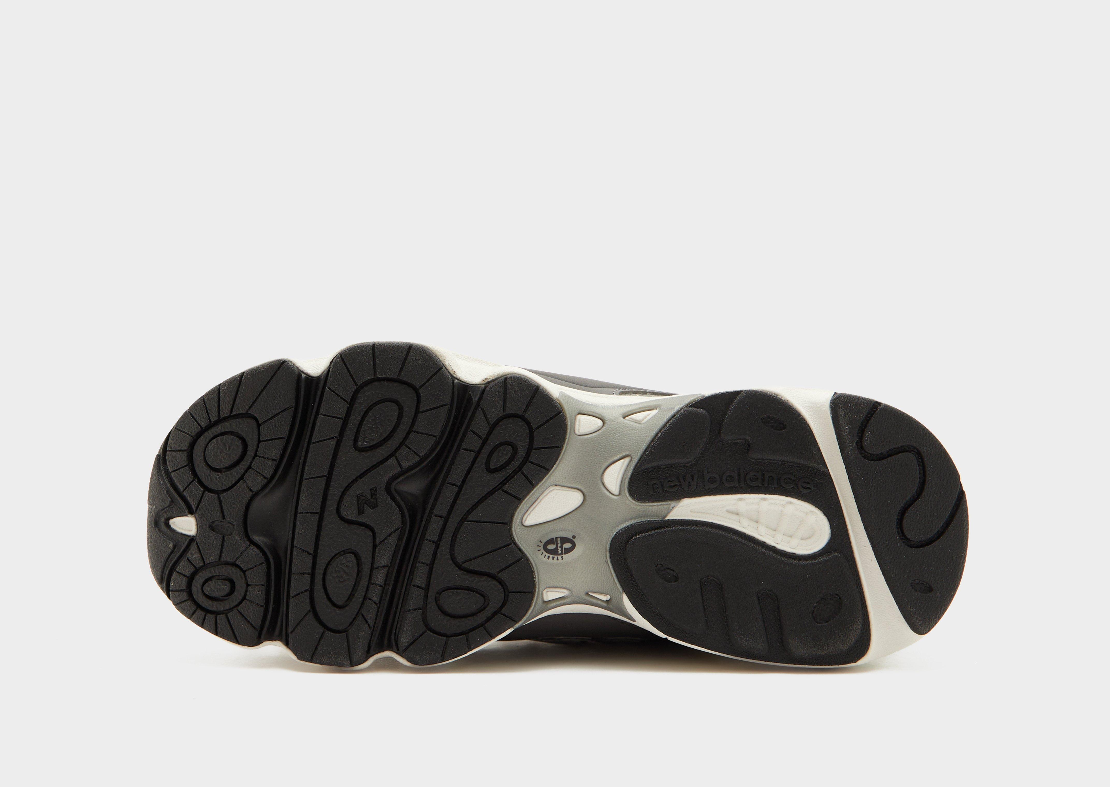 New Balance 1000 Children