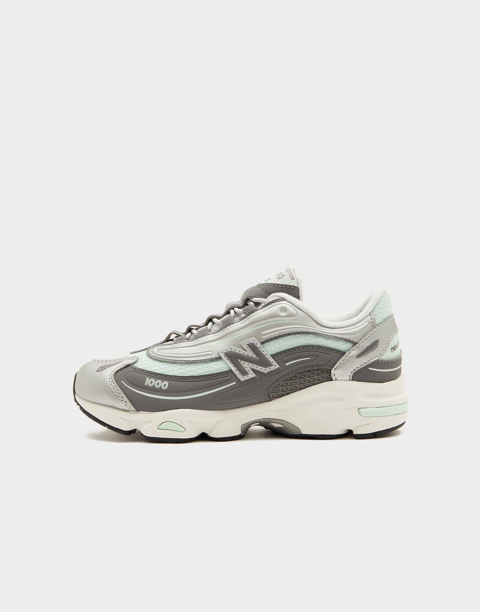 New Balance 1000 Bambino