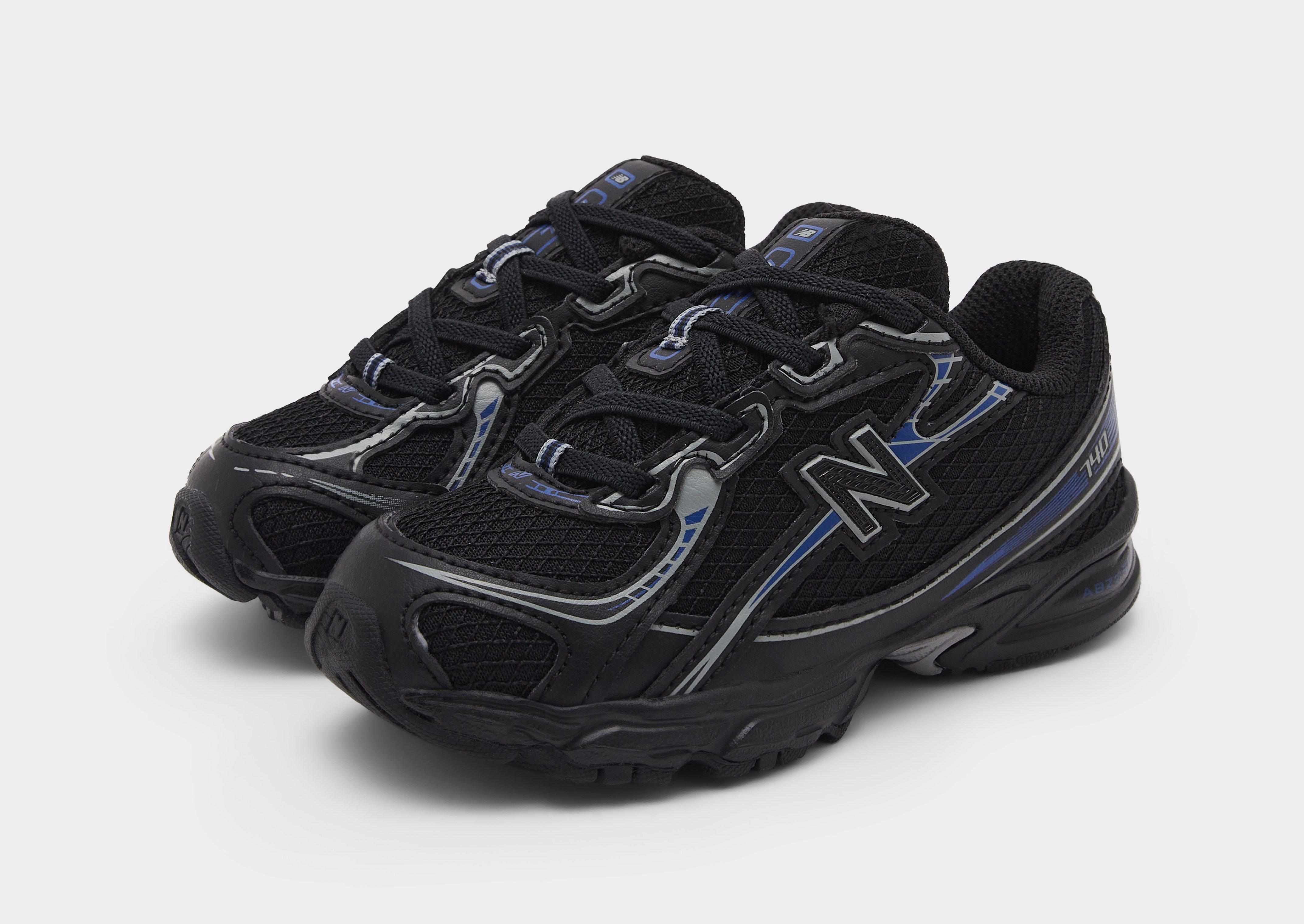 New Balance 740 Infant
