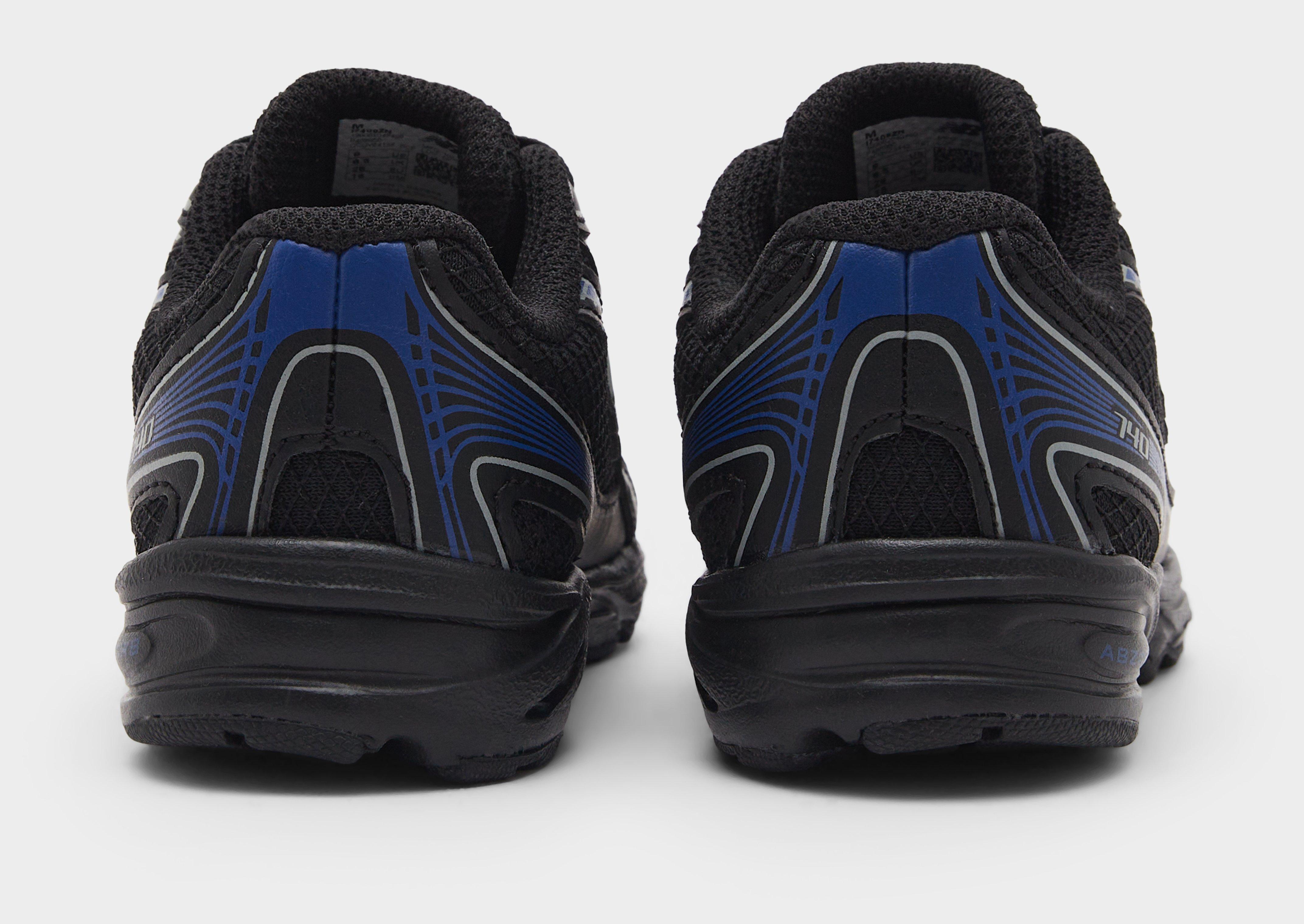 New Balance 740 Infant