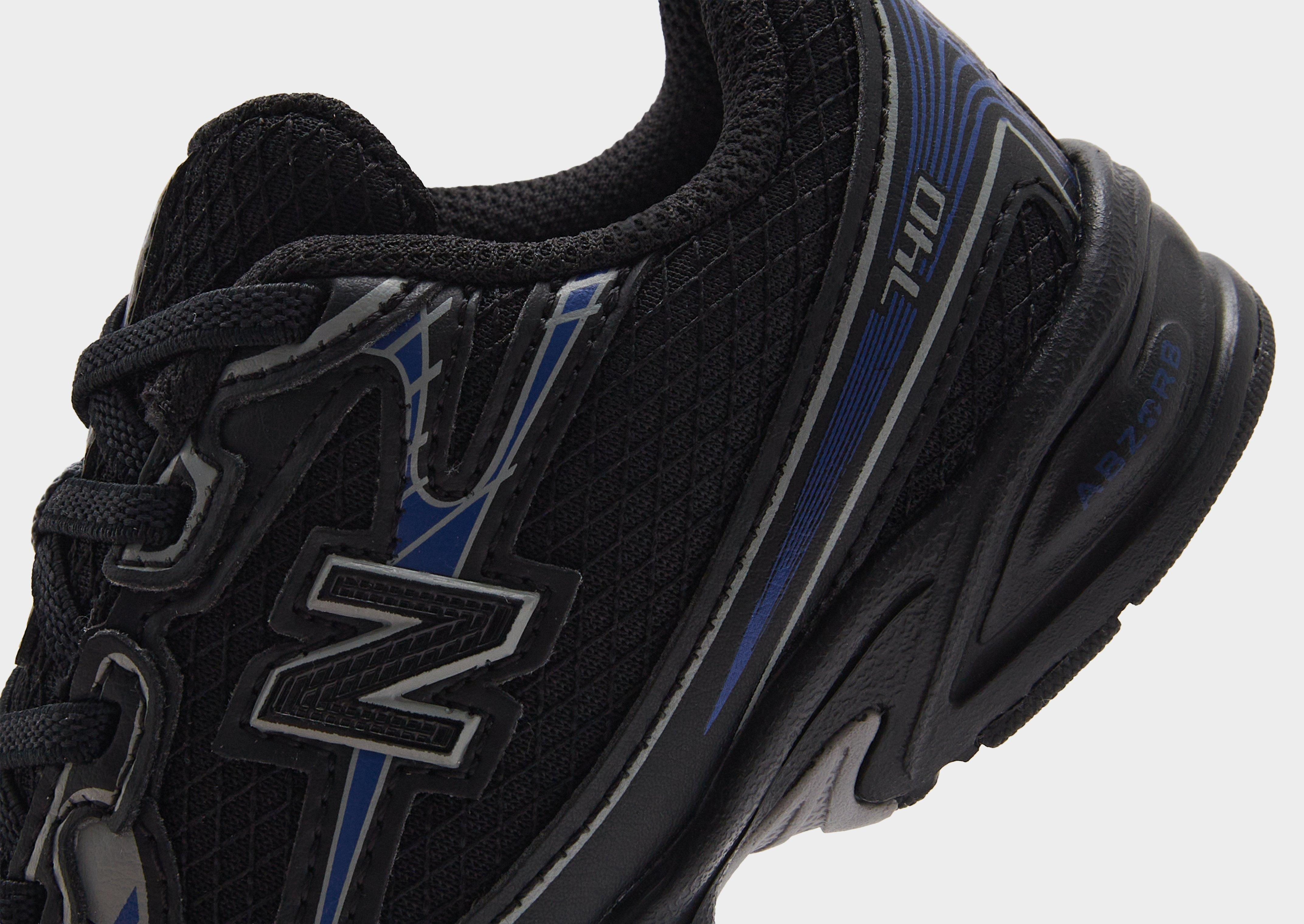 New Balance 740 Infant