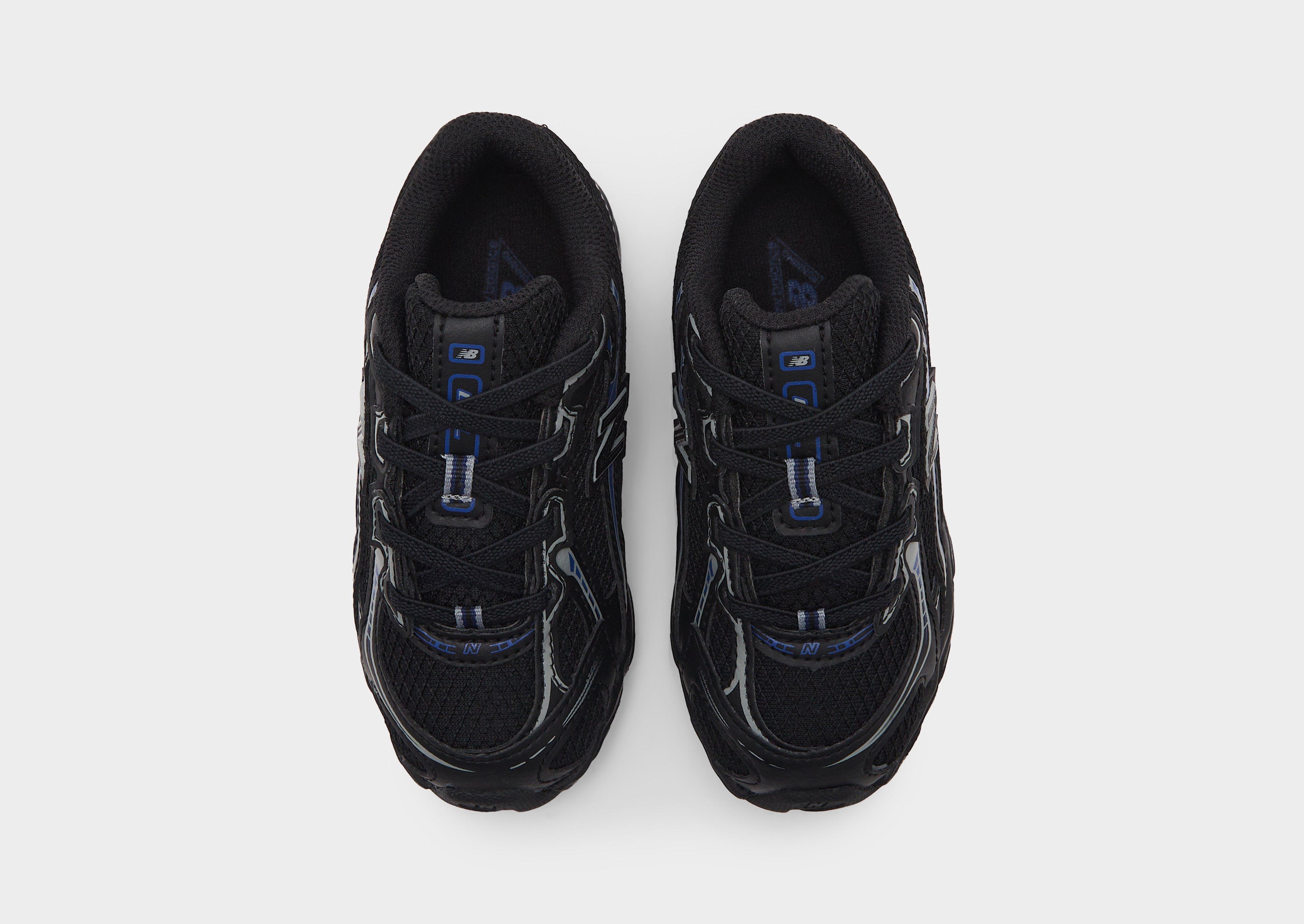 New Balance 740 Infant