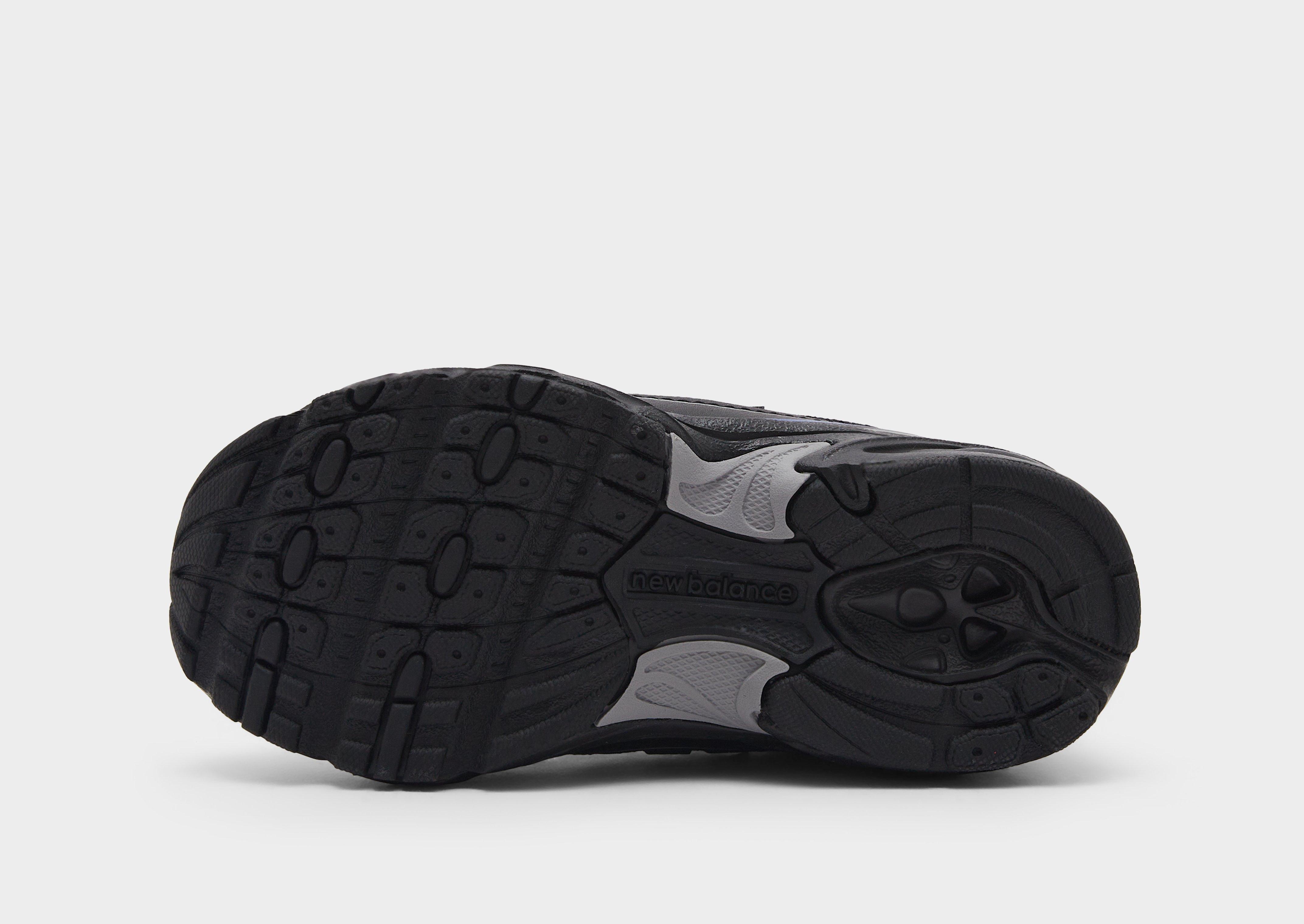 New Balance 740 Infant