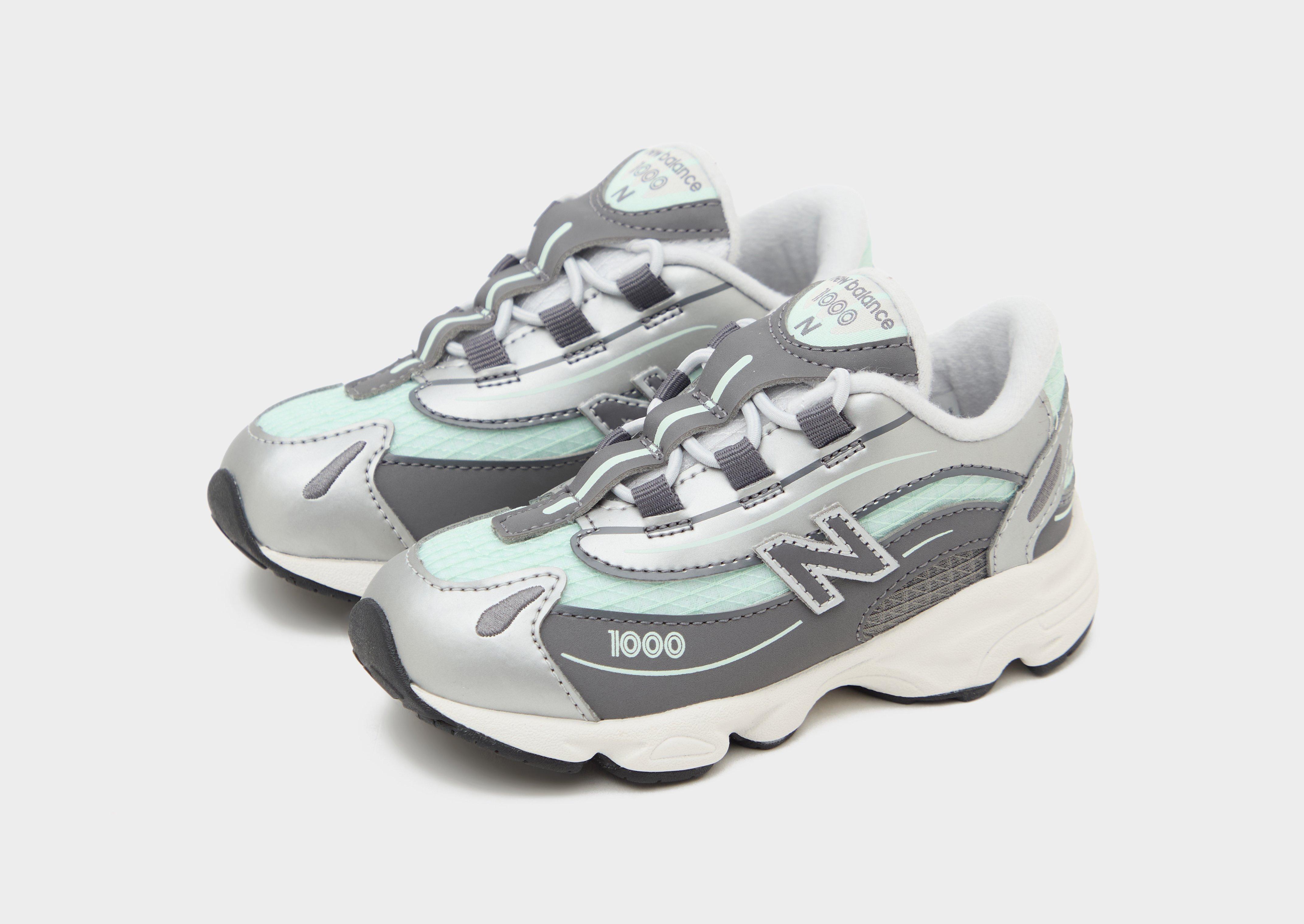 New Balance 1000 Infant