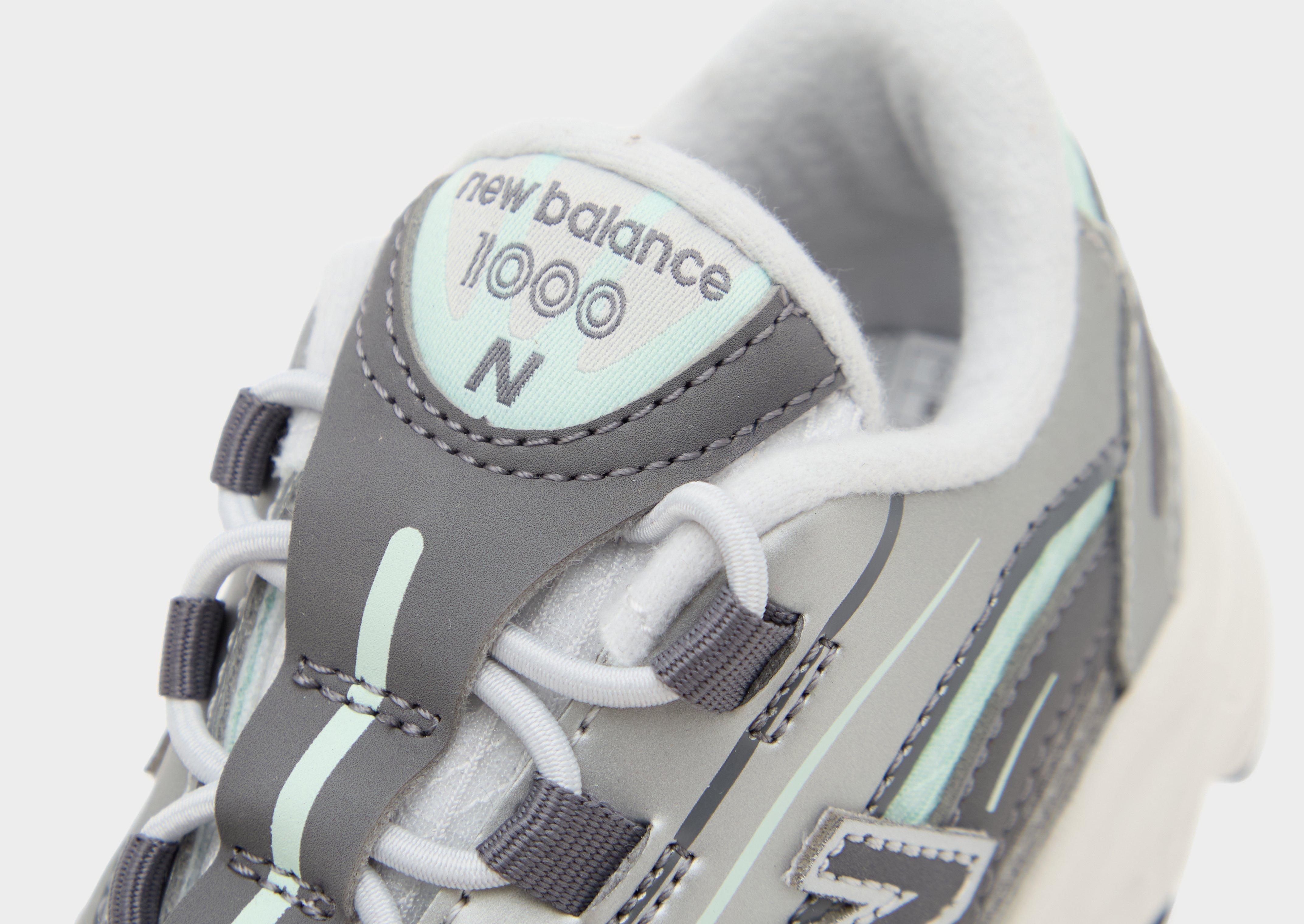 New Balance 1000 Infant
