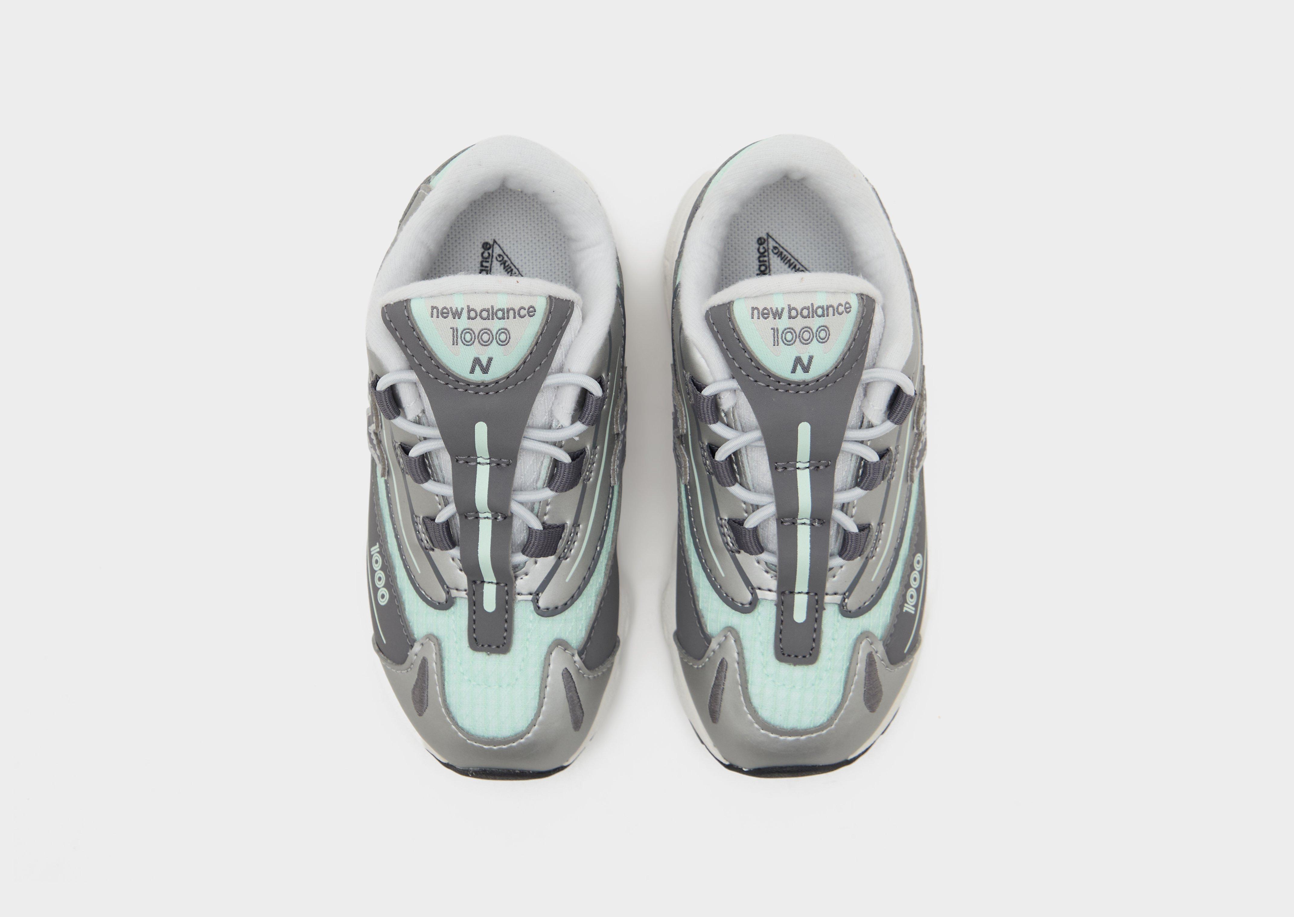 New Balance 1000 Infant