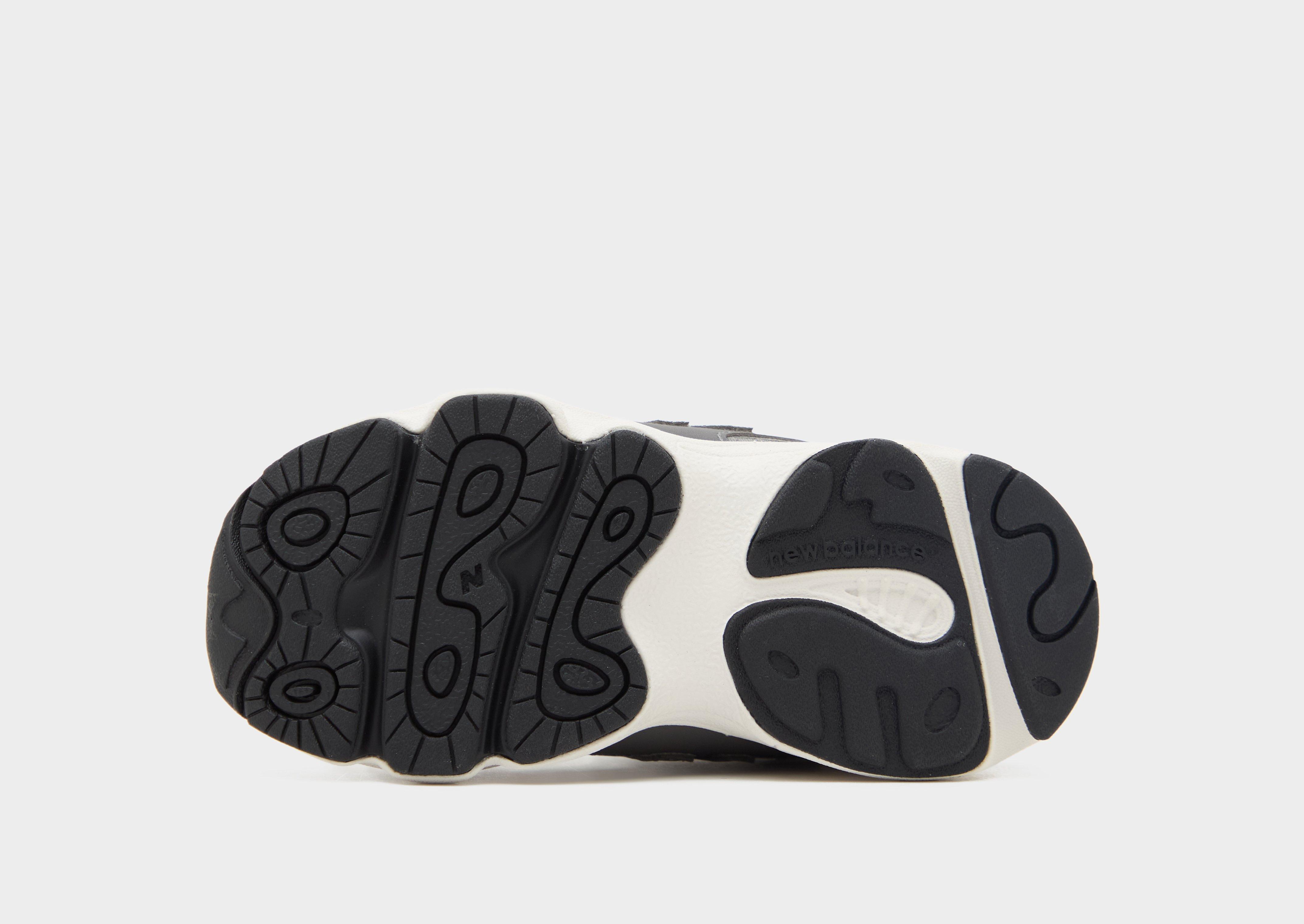 New Balance 1000 Infant