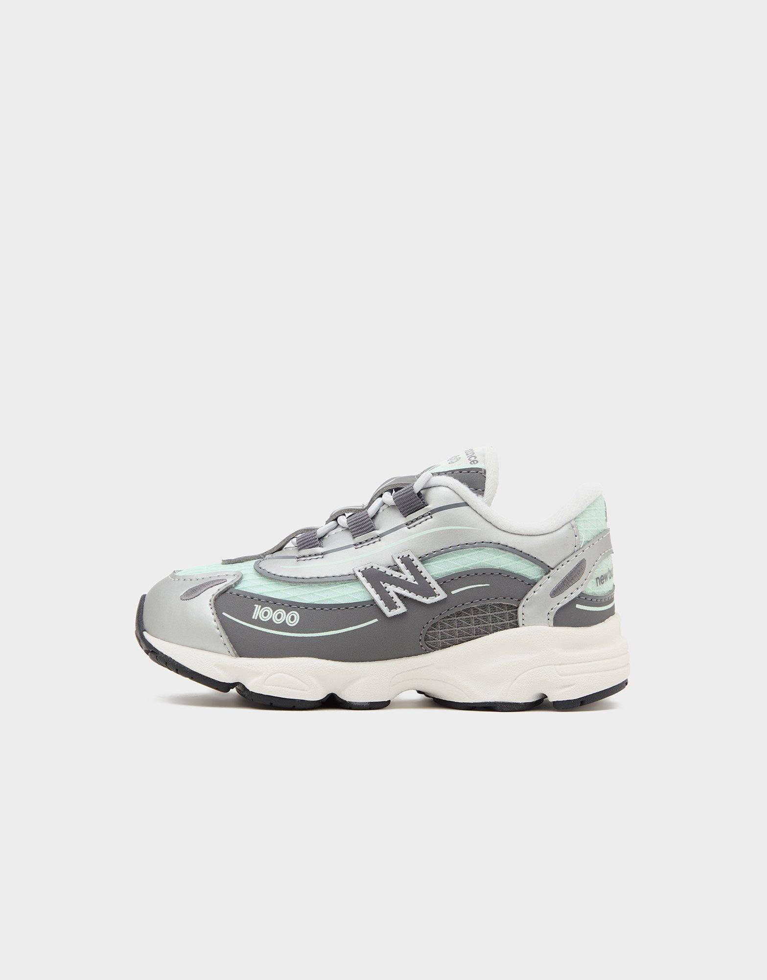 New Balance 1000 Neonato