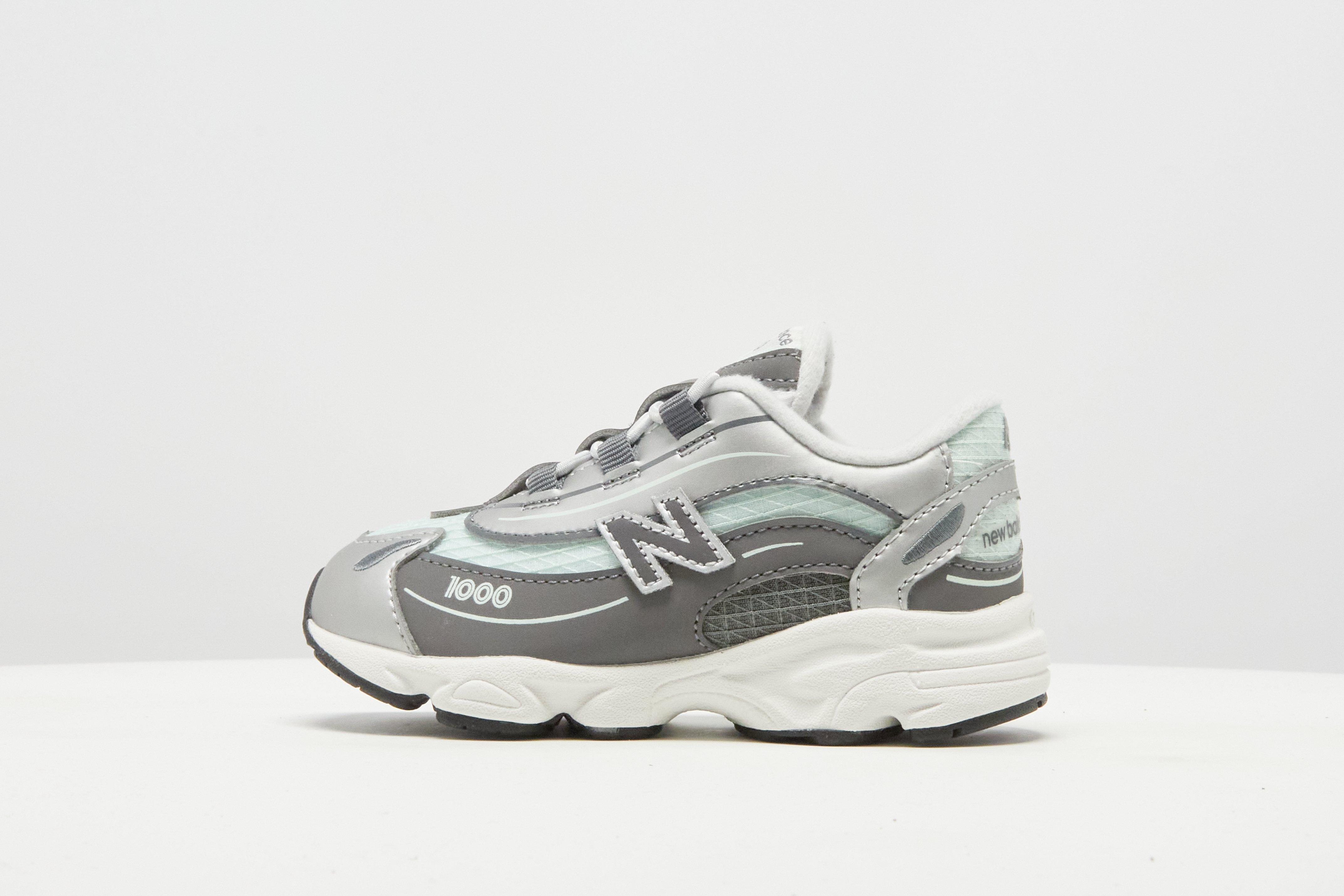 New Balance 1000 Neonato