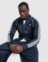 adidas Originals Giacca della Tuta SST