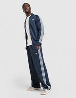 adidas Originals Pantaloni della Tuta SST Open Hem