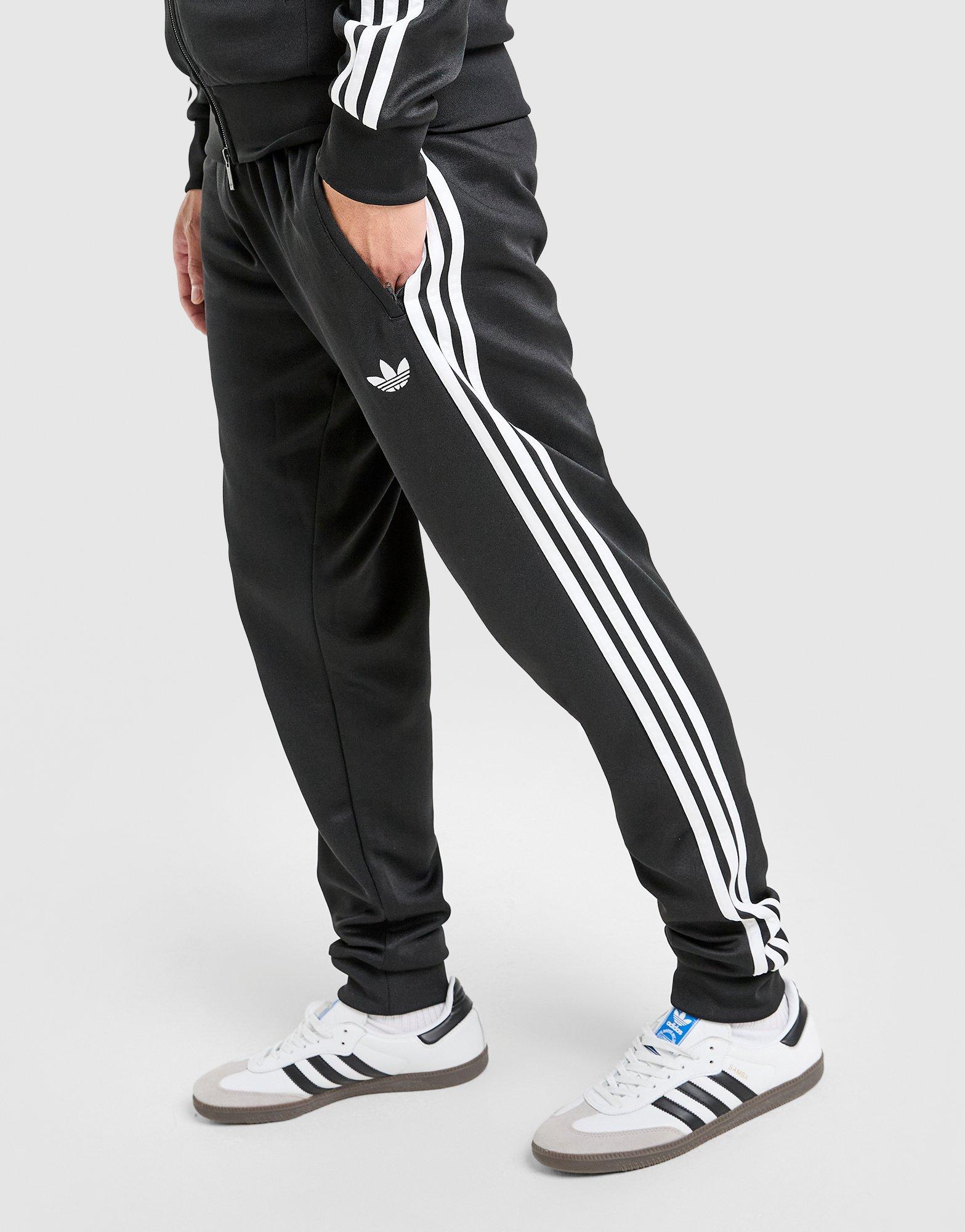 adidas Originals SST Track Pants