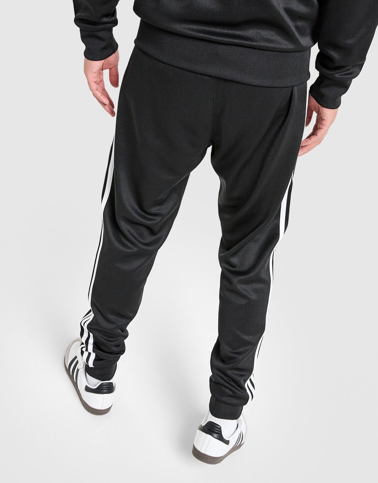 adidas Originals SST Track Pants