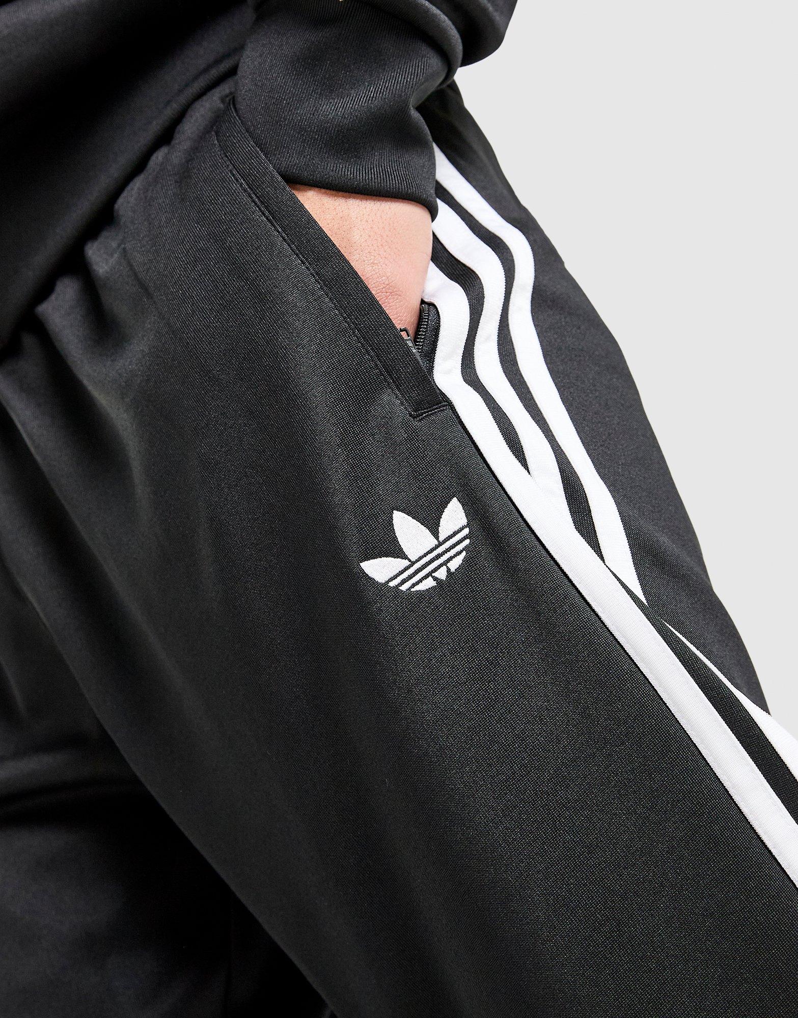 adidas Originals SST Track Pants