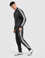 adidas Originals Pantaloni della Tuta SST