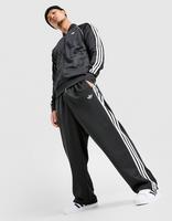 adidas Originals Pantaloni della Tuta SST Open Hem