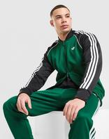 adidas Originals Chaqueta de chándal SST