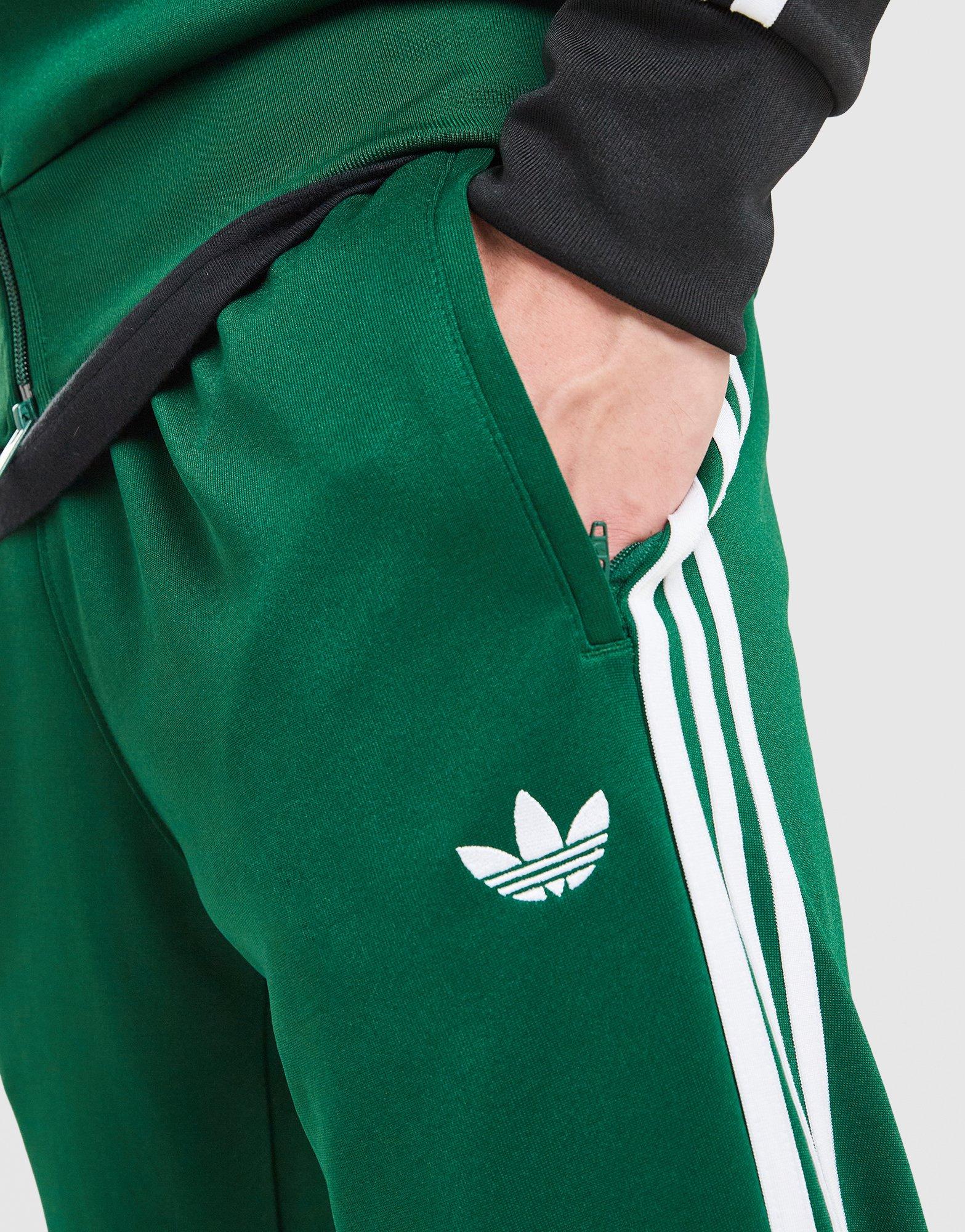 adidas Originals Superstar Joggingbukser Herre