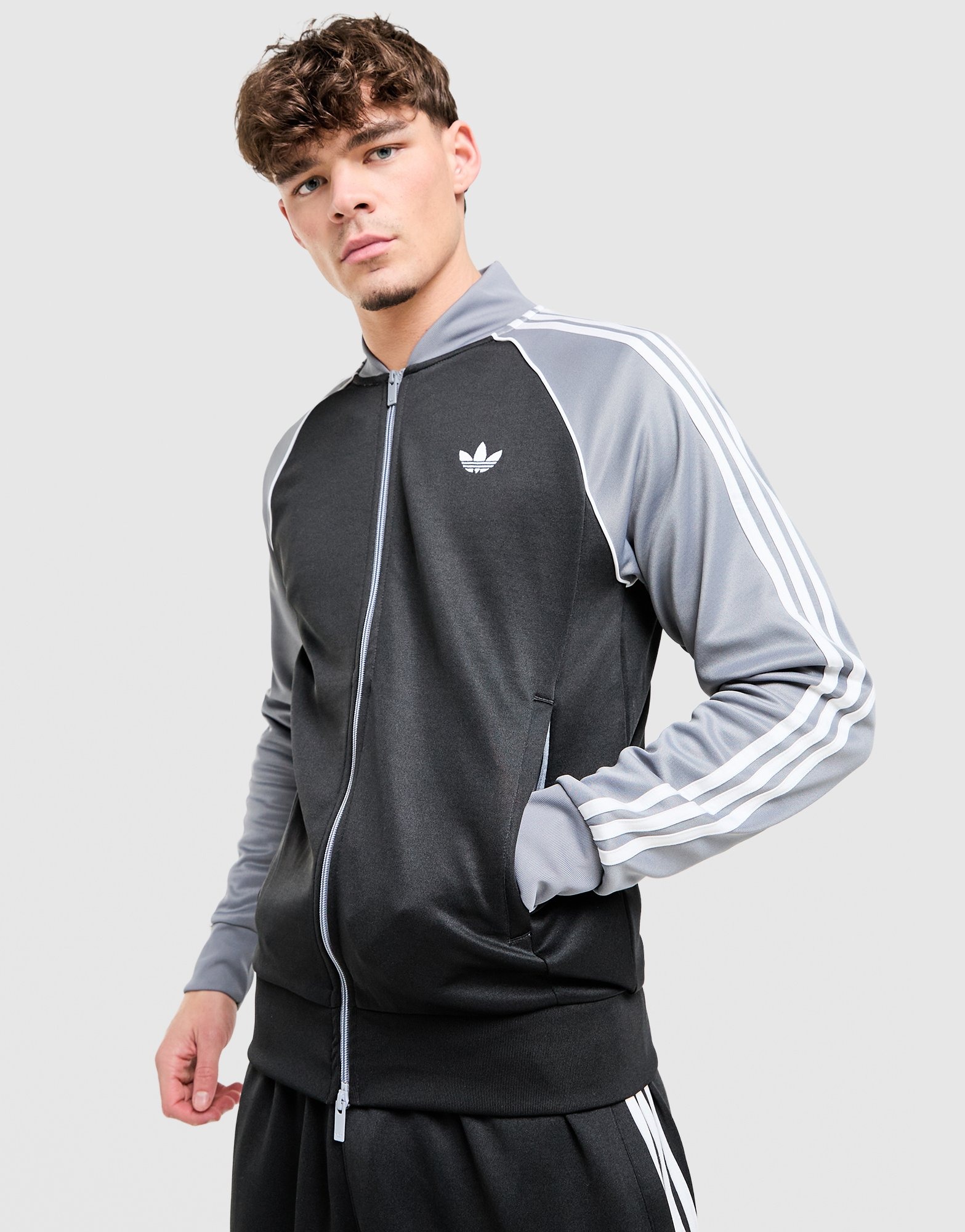 adidas orginals SST TRACK TOP XL ジャケット jd_782401_a?qlt=92
